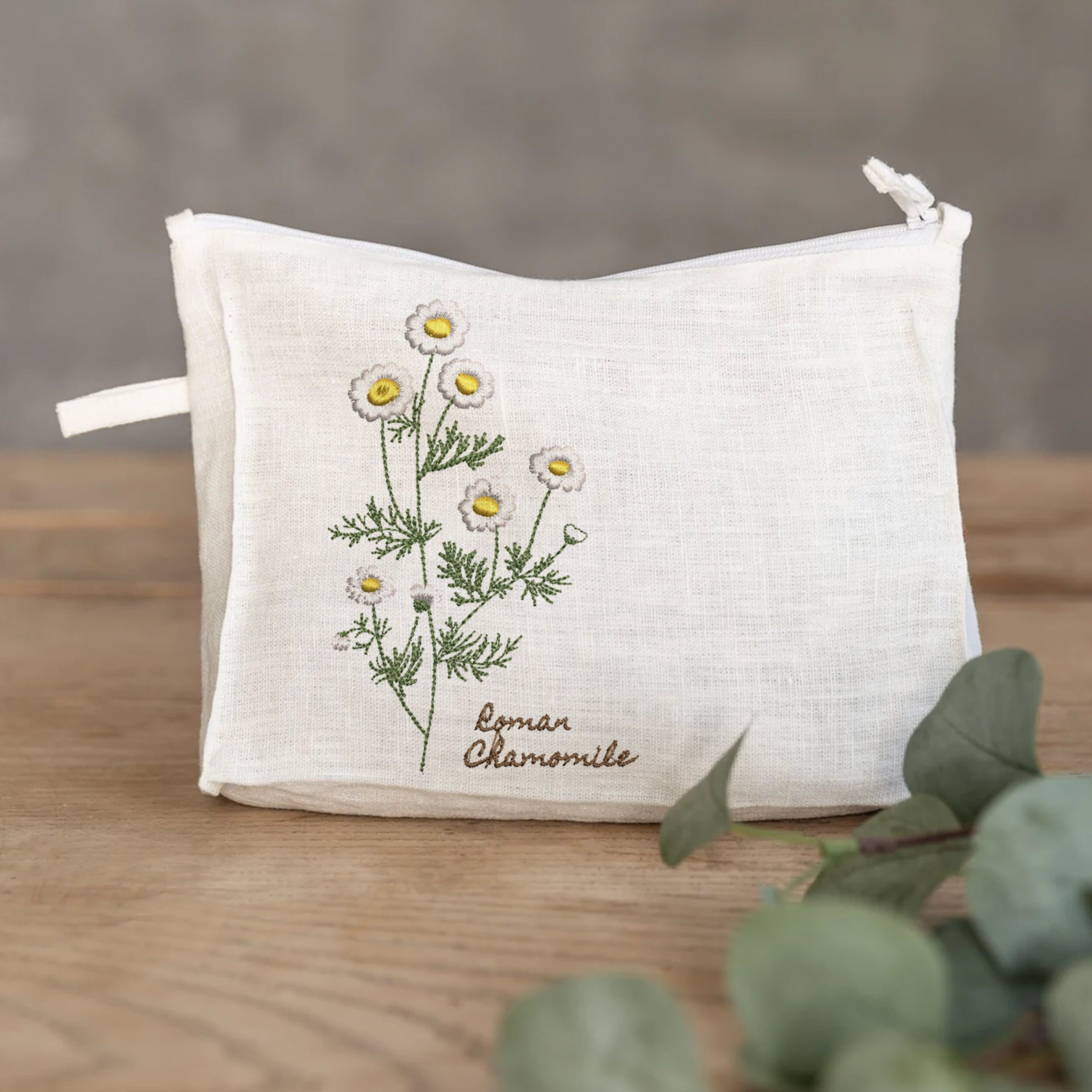 https://i.etsystatic.com/30923089/r/il/0d33a1/4075535670/il_fullxfull.4075535670_9epu.jpg