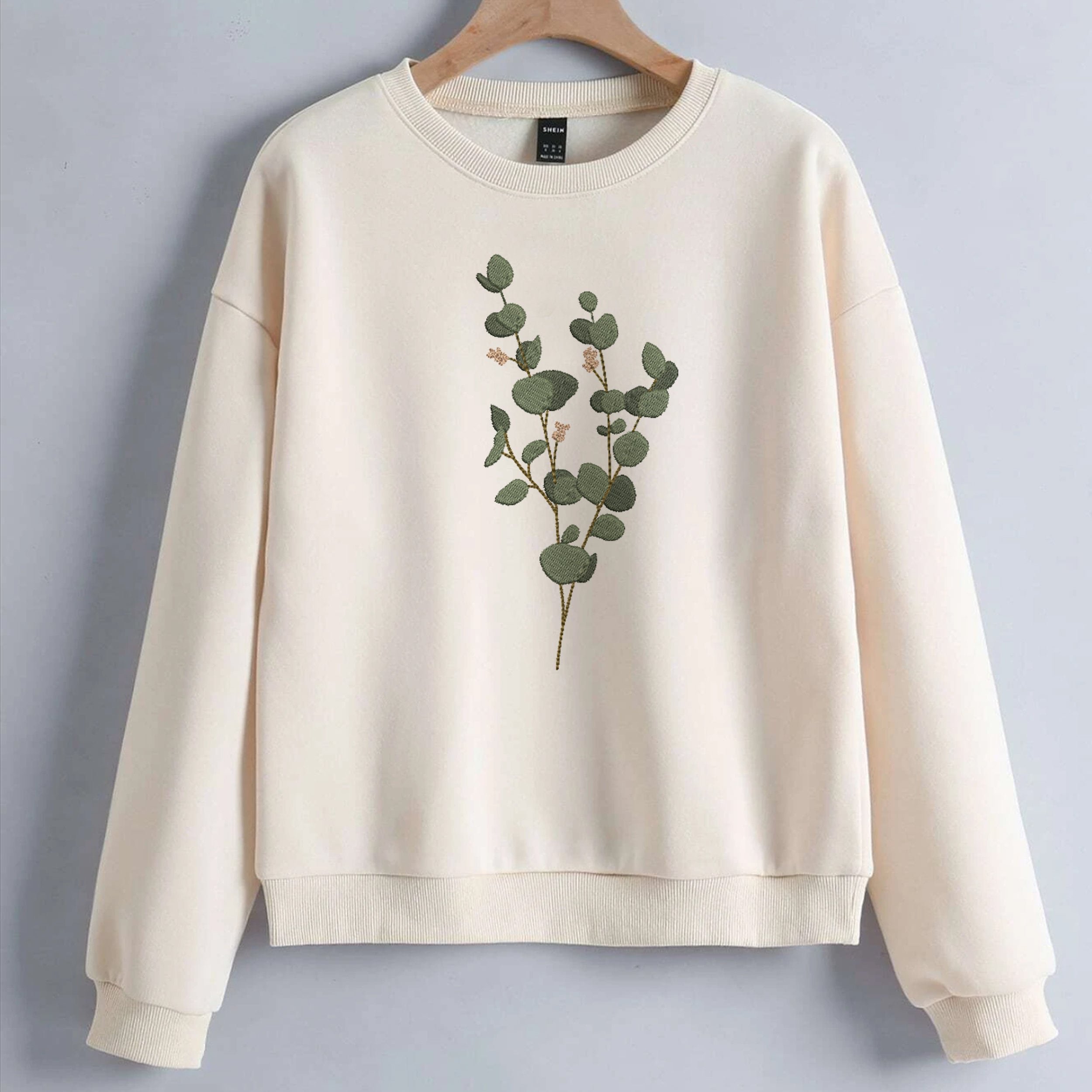 https://i.etsystatic.com/30923089/r/il/908669/4520619268/il_fullxfull.4520619268_qe1t.jpg