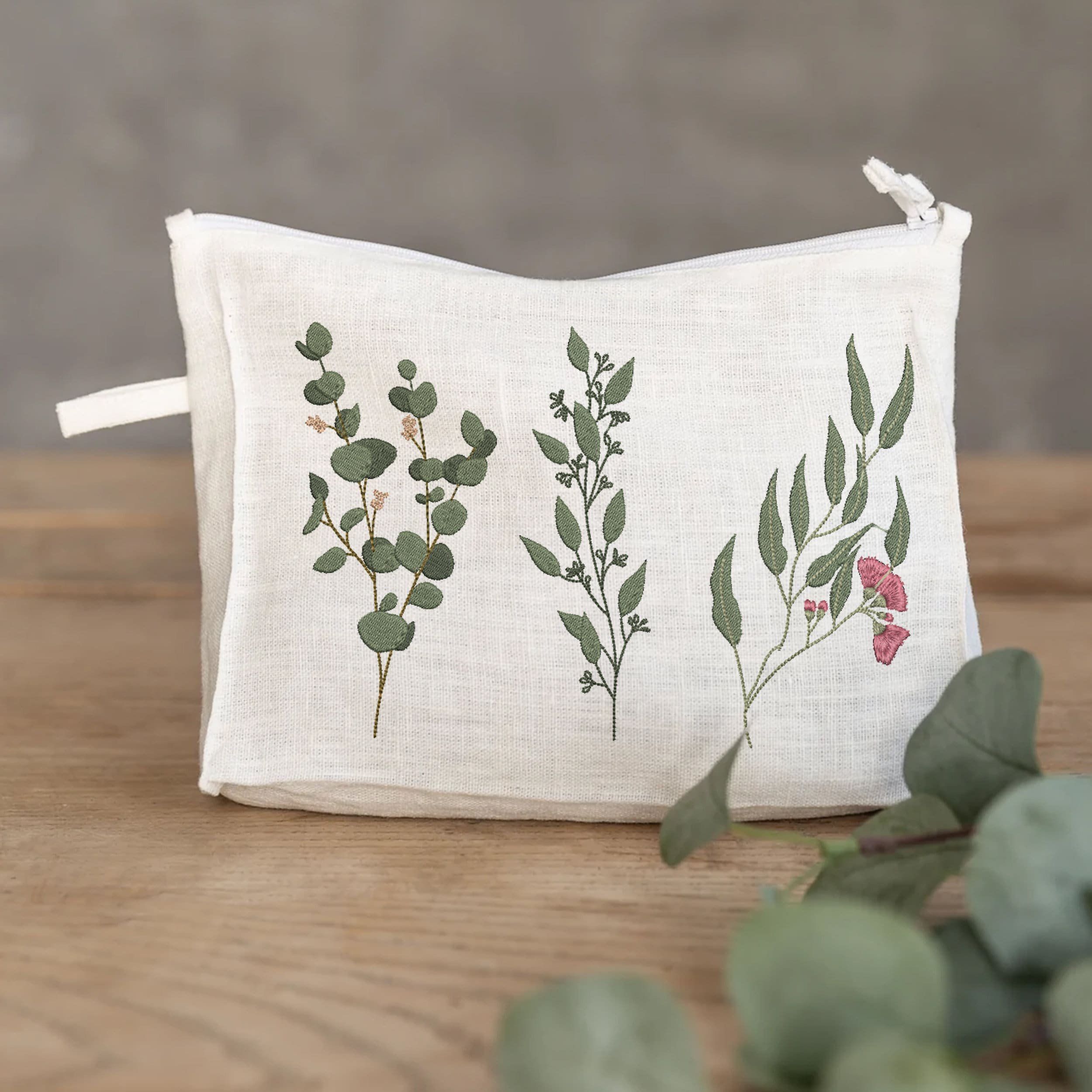 https://i.etsystatic.com/30923089/r/il/443cea/4568008909/il_fullxfull.4568008909_gos8.jpg