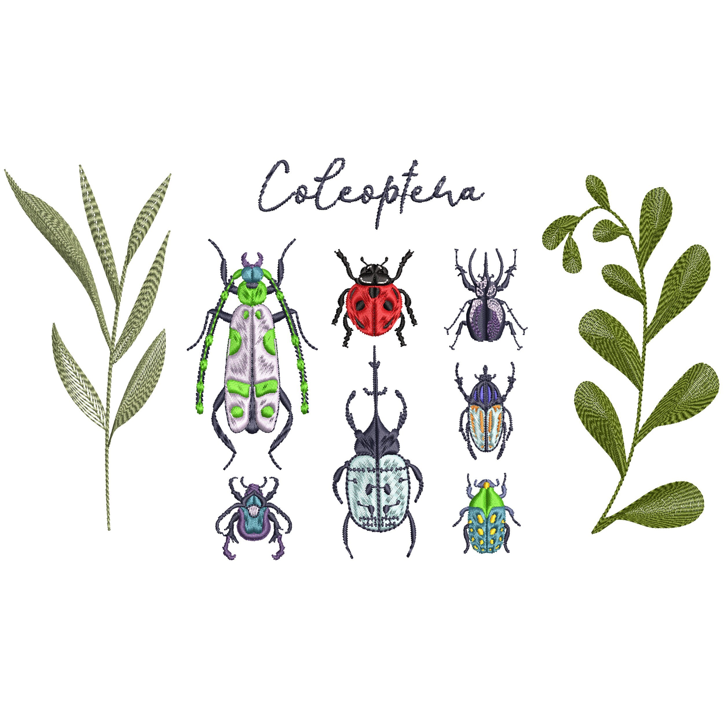 https://i.etsystatic.com/30923089/r/il/9d9634/3766330578/il_fullxfull.3766330578_r3vt.jpg