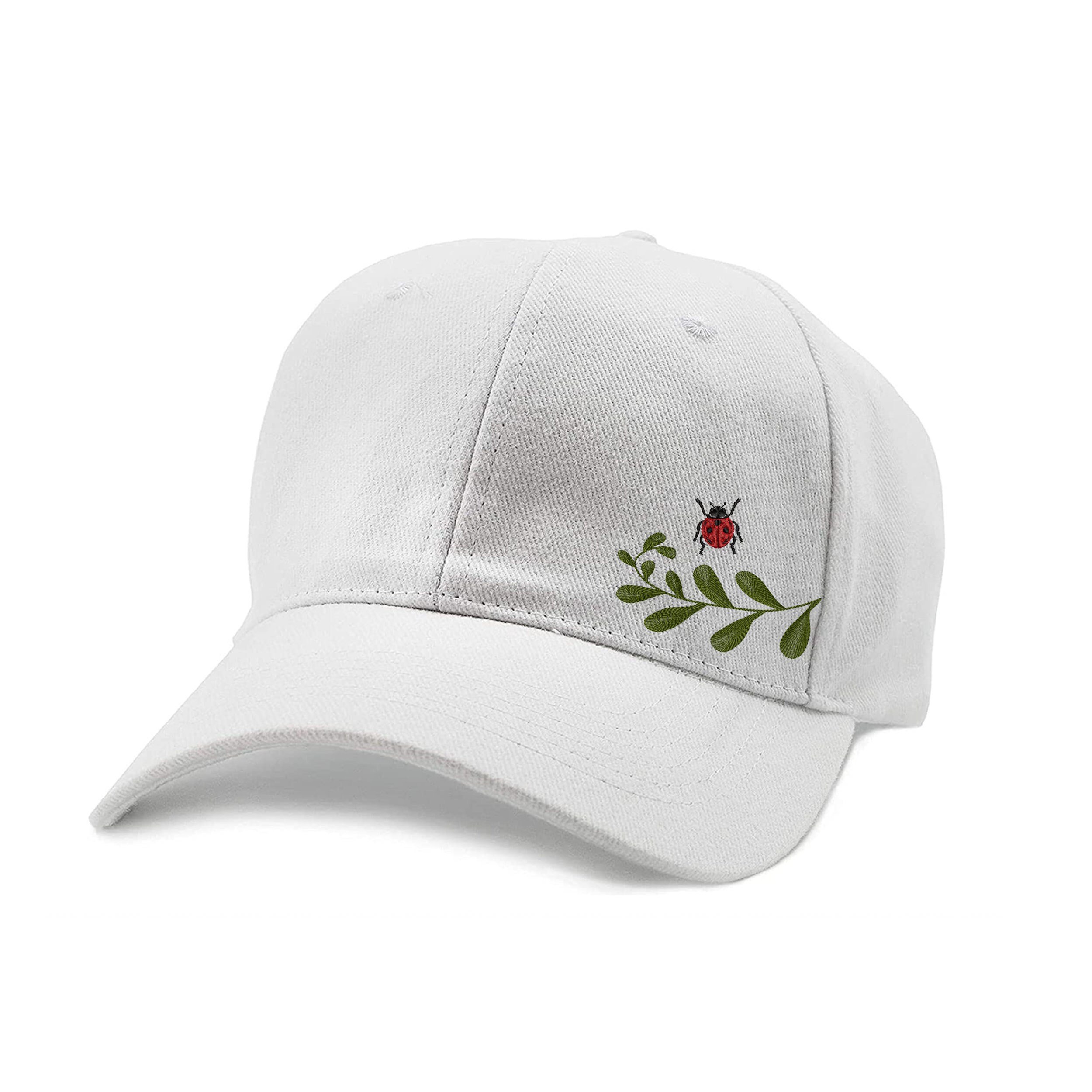 https://i.etsystatic.com/30923089/r/il/6f1e99/3813933429/il_fullxfull.3813933429_imin.jpg