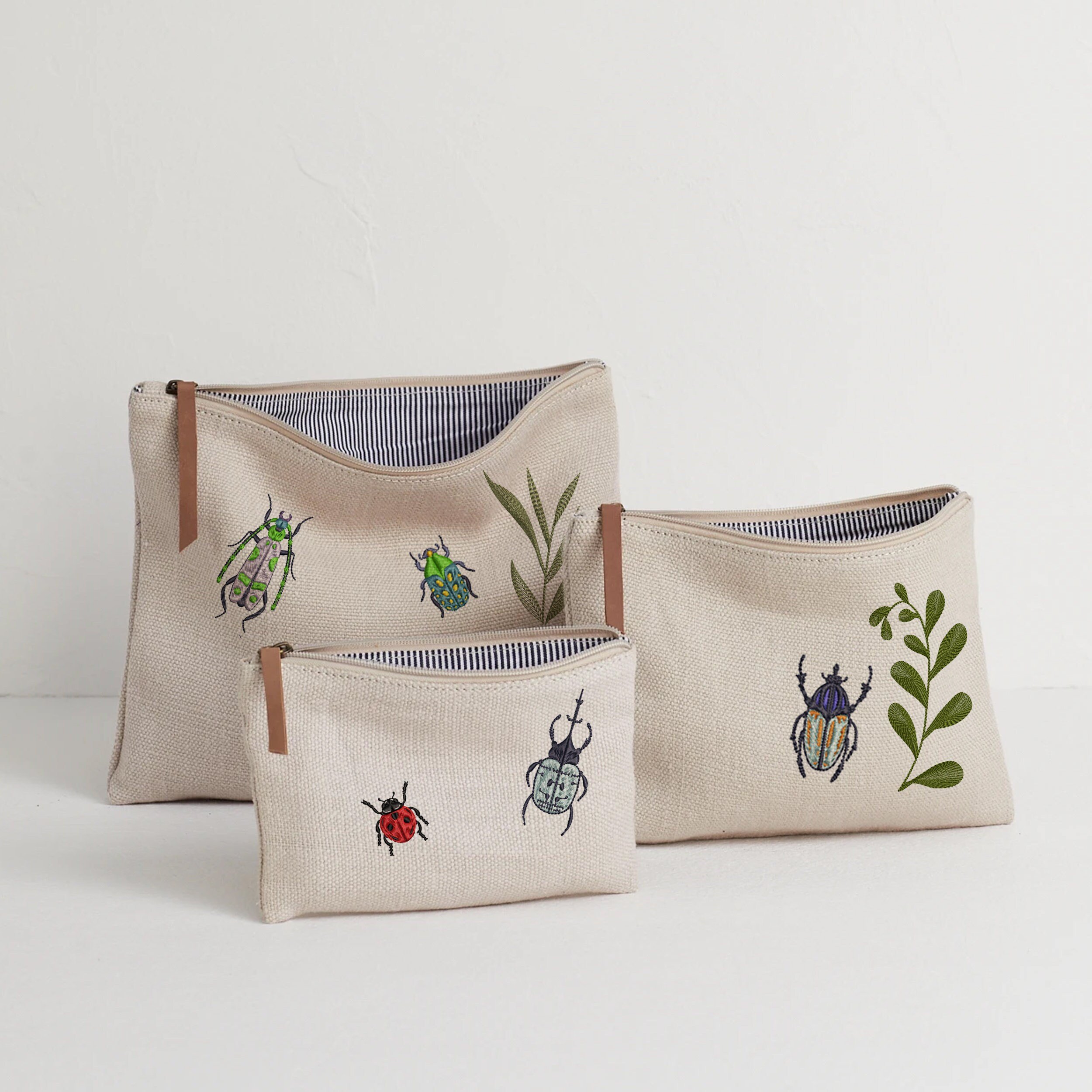 https://i.etsystatic.com/30923089/r/il/ccad87/3766330700/il_fullxfull.3766330700_5wrj.jpg