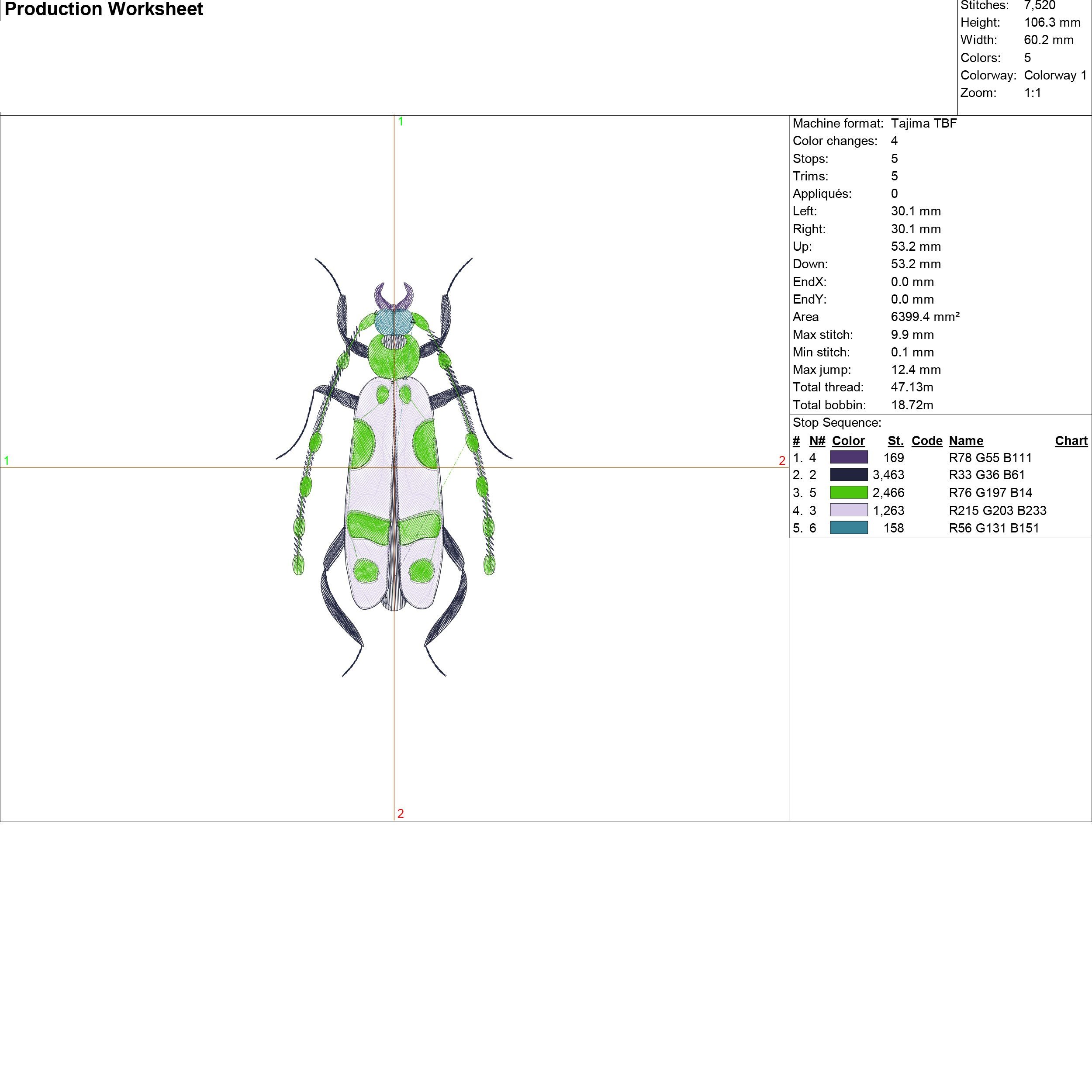 https://i.etsystatic.com/30923089/r/il/15b772/3813932955/il_fullxfull.3813932955_pi2e.jpg