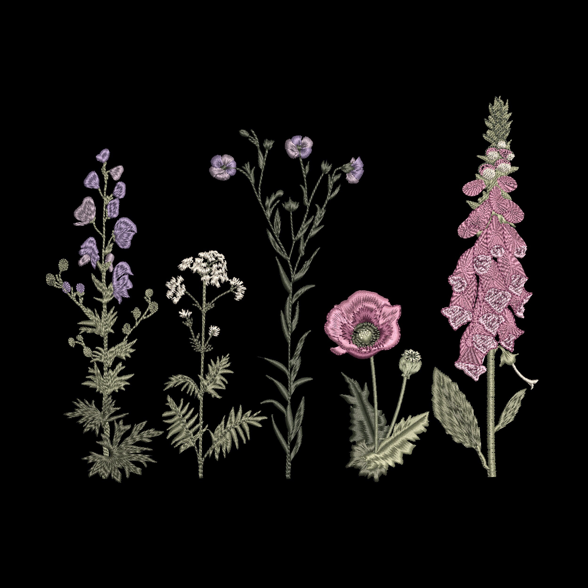 https://i.etsystatic.com/30923089/r/il/f2a349/3376380120/il_fullxfull.3376380120_owwn.jpg