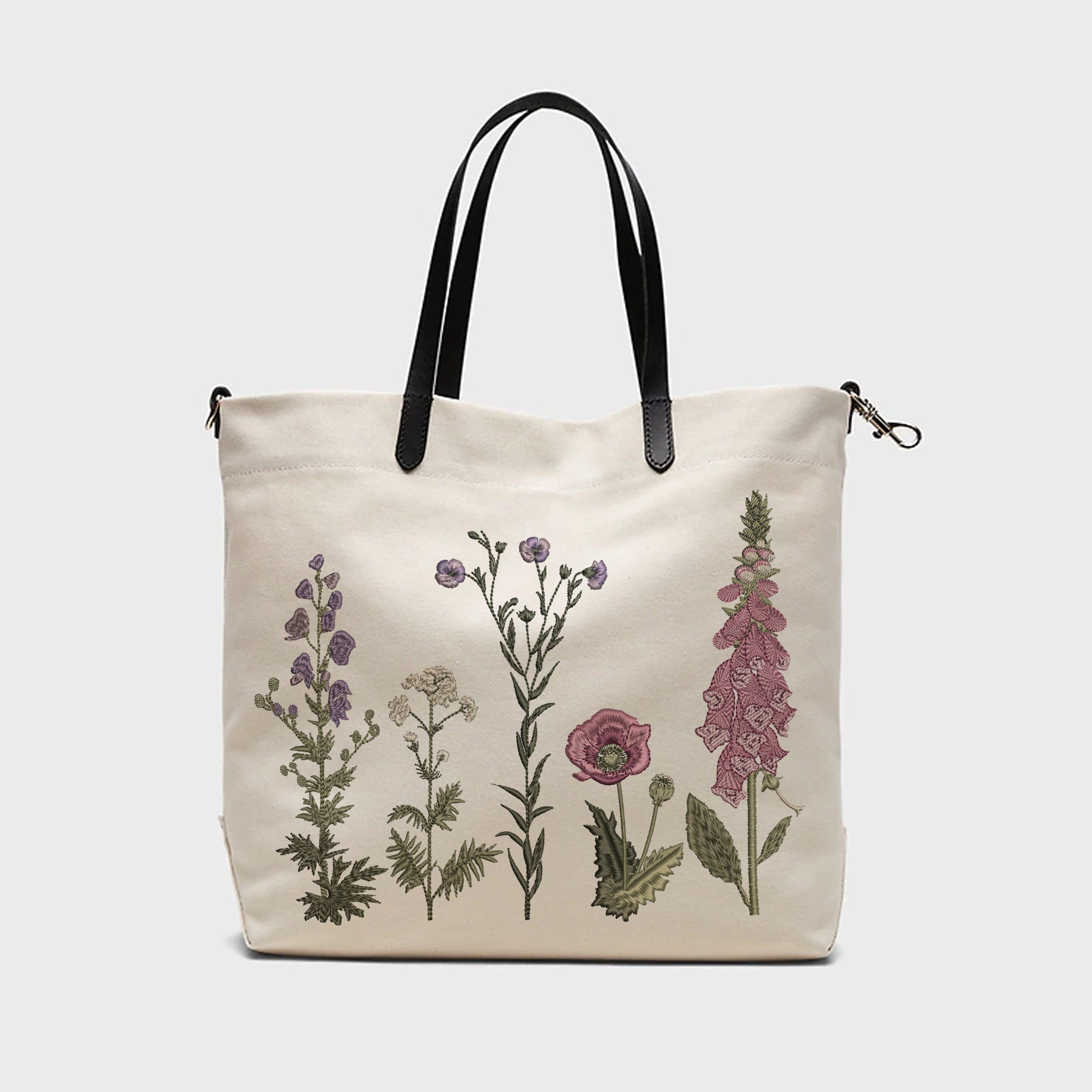 https://i.etsystatic.com/30923089/r/il/f1c448/3376380348/il_fullxfull.3376380348_pr7p.jpg