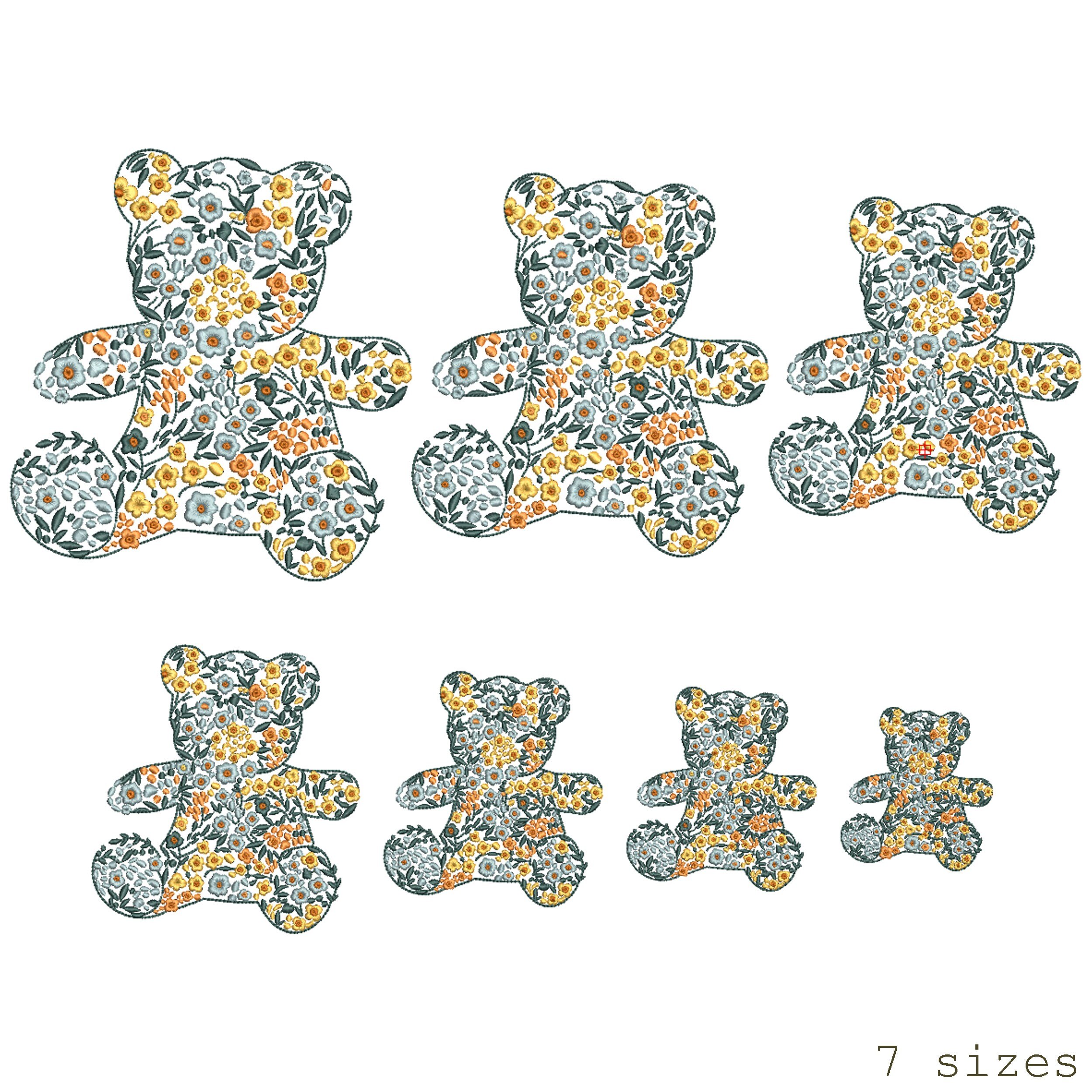https://i.etsystatic.com/30923089/r/il/09d32b/5689233537/il_fullxfull.5689233537_i0g3.jpg