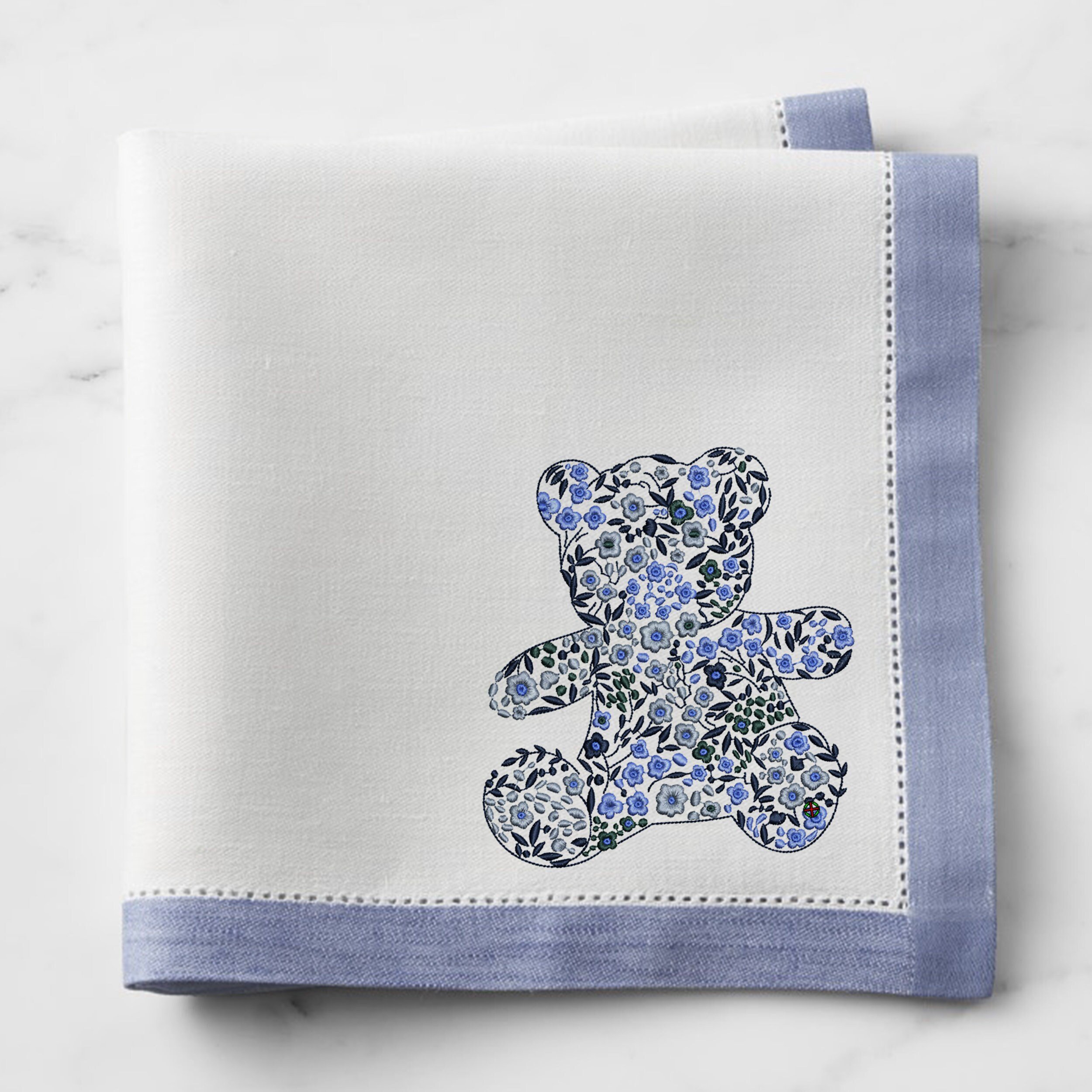 https://i.etsystatic.com/30923089/r/il/887f5e/5689233909/il_fullxfull.5689233909_qmfa.jpg