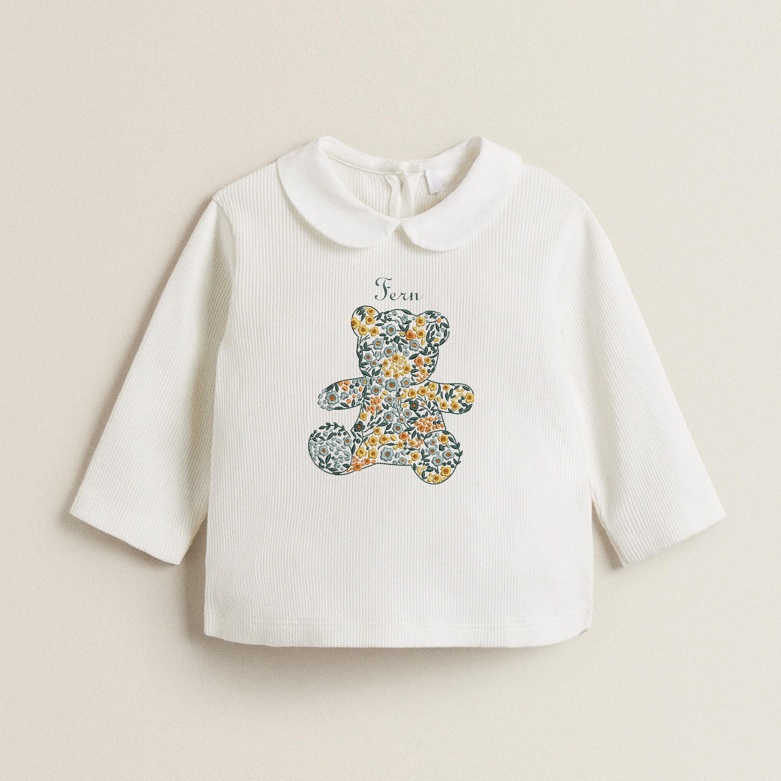 https://i.etsystatic.com/30923089/r/il/e97e55/5641170104/il_fullxfull.5641170104_hok4.jpg