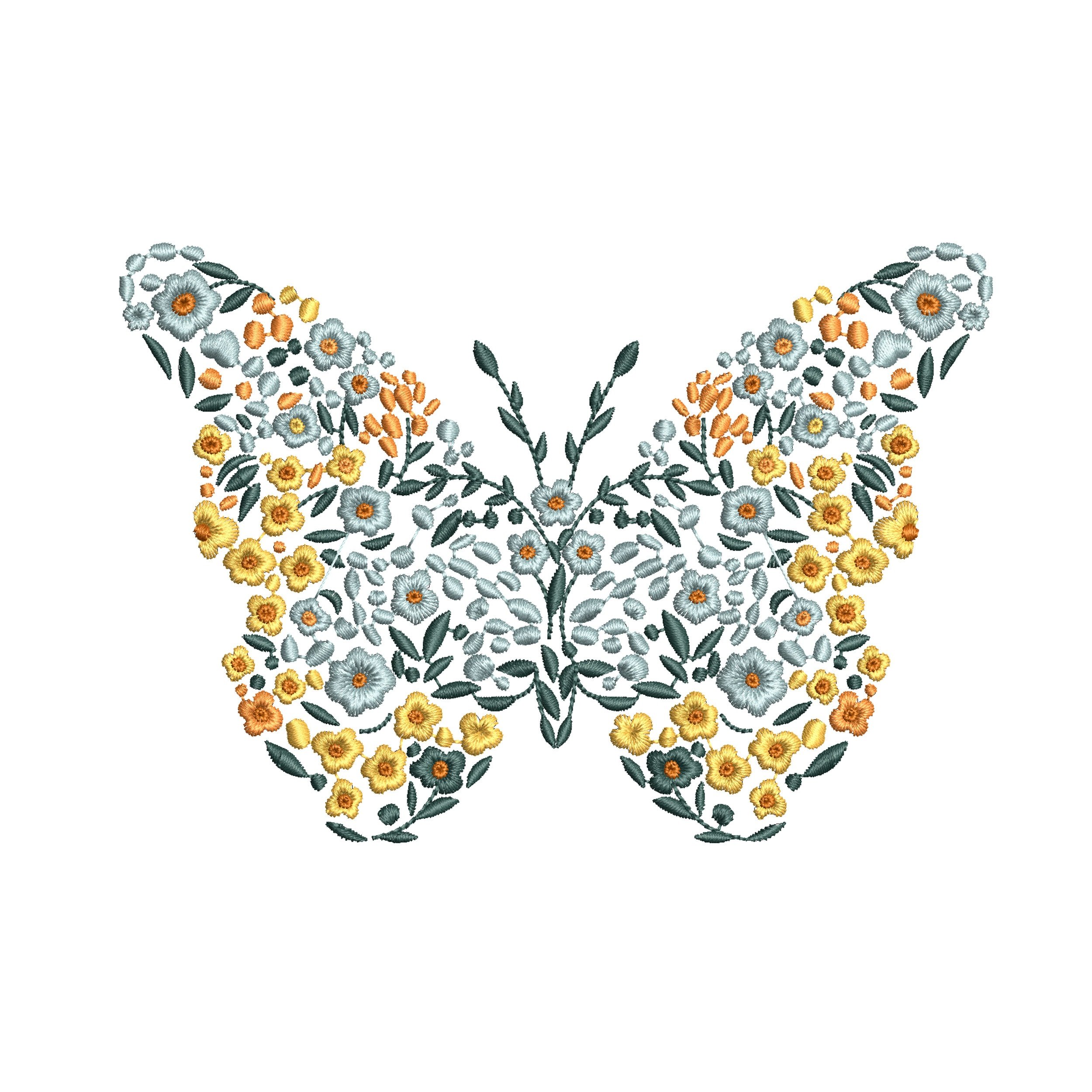 https://i.etsystatic.com/30923089/r/il/c77d26/5703397476/il_fullxfull.5703397476_19mt.jpg