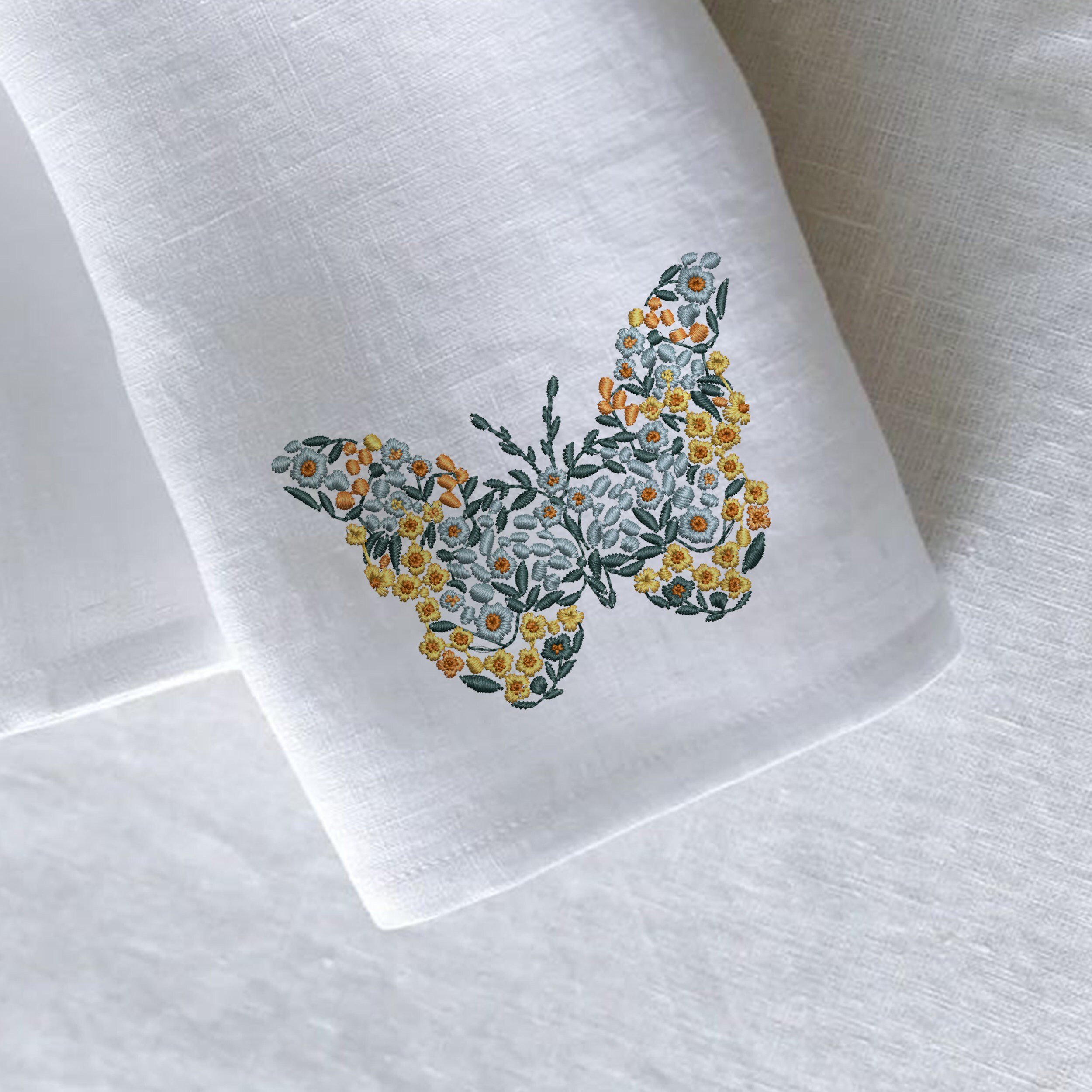 https://i.etsystatic.com/30923089/r/il/f38394/5751454539/il_fullxfull.5751454539_rvxu.jpg