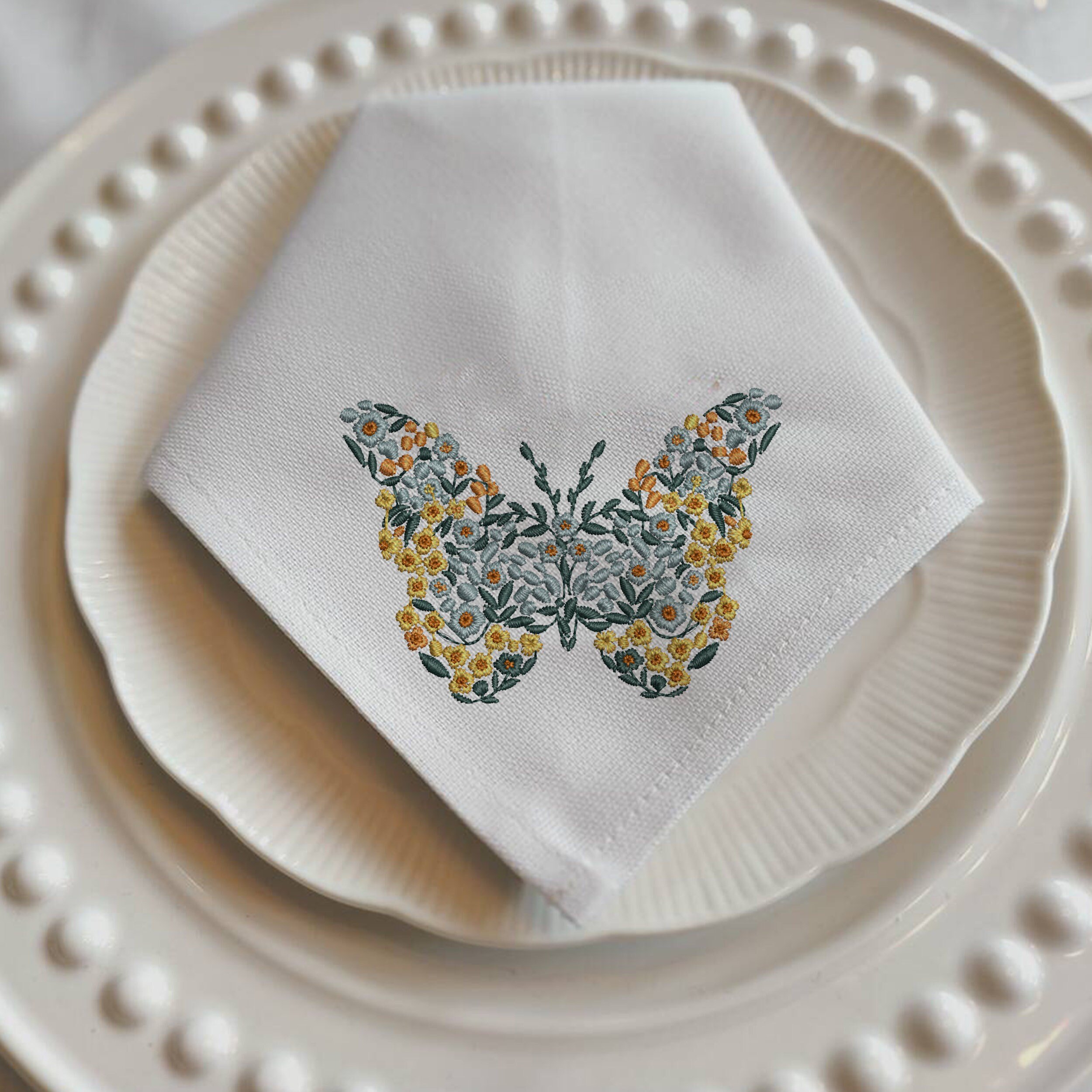 https://i.etsystatic.com/30923089/r/il/3f2735/5751454705/il_fullxfull.5751454705_g12f.jpg