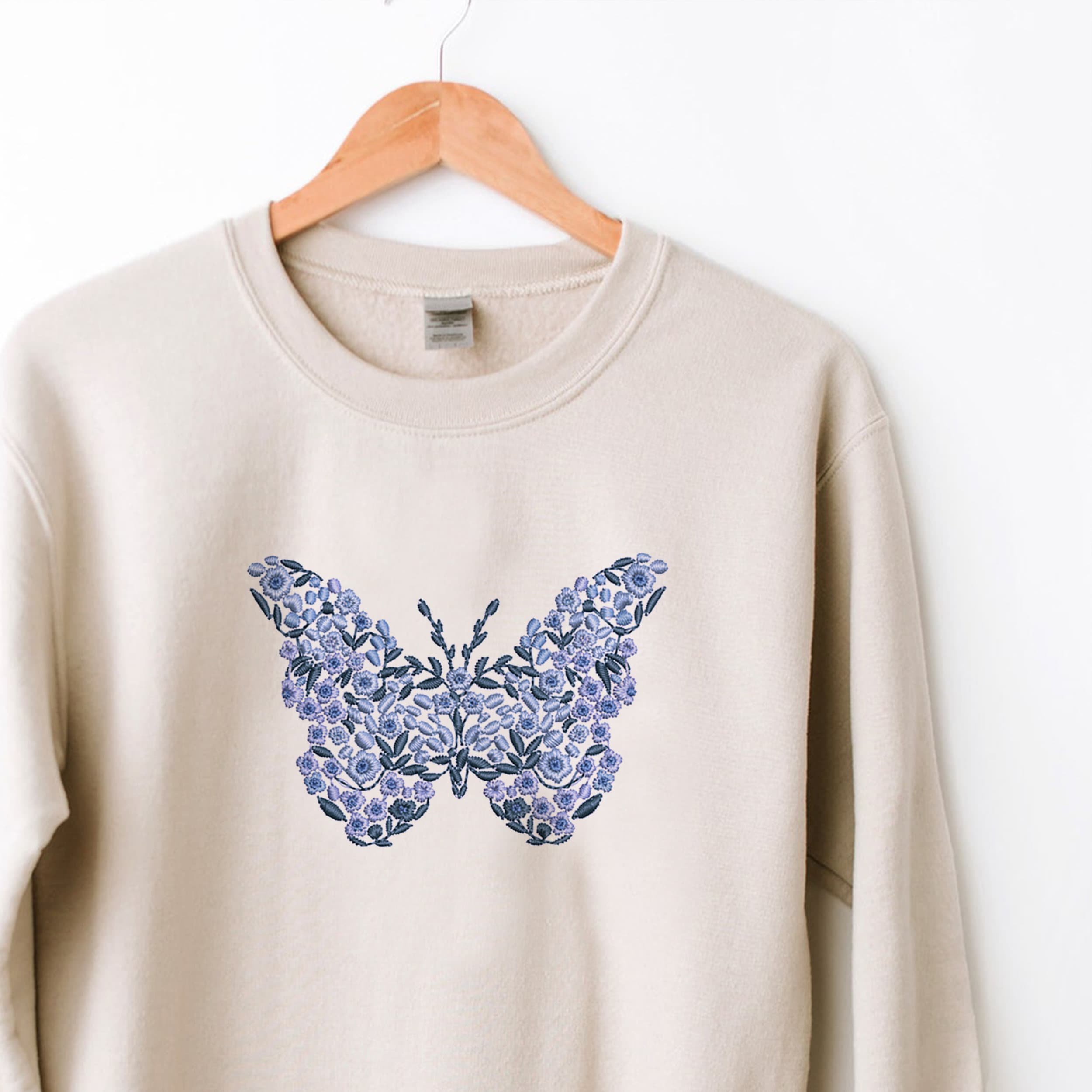 https://i.etsystatic.com/30923089/r/il/f0977e/5751455055/il_fullxfull.5751455055_6yuy.jpg