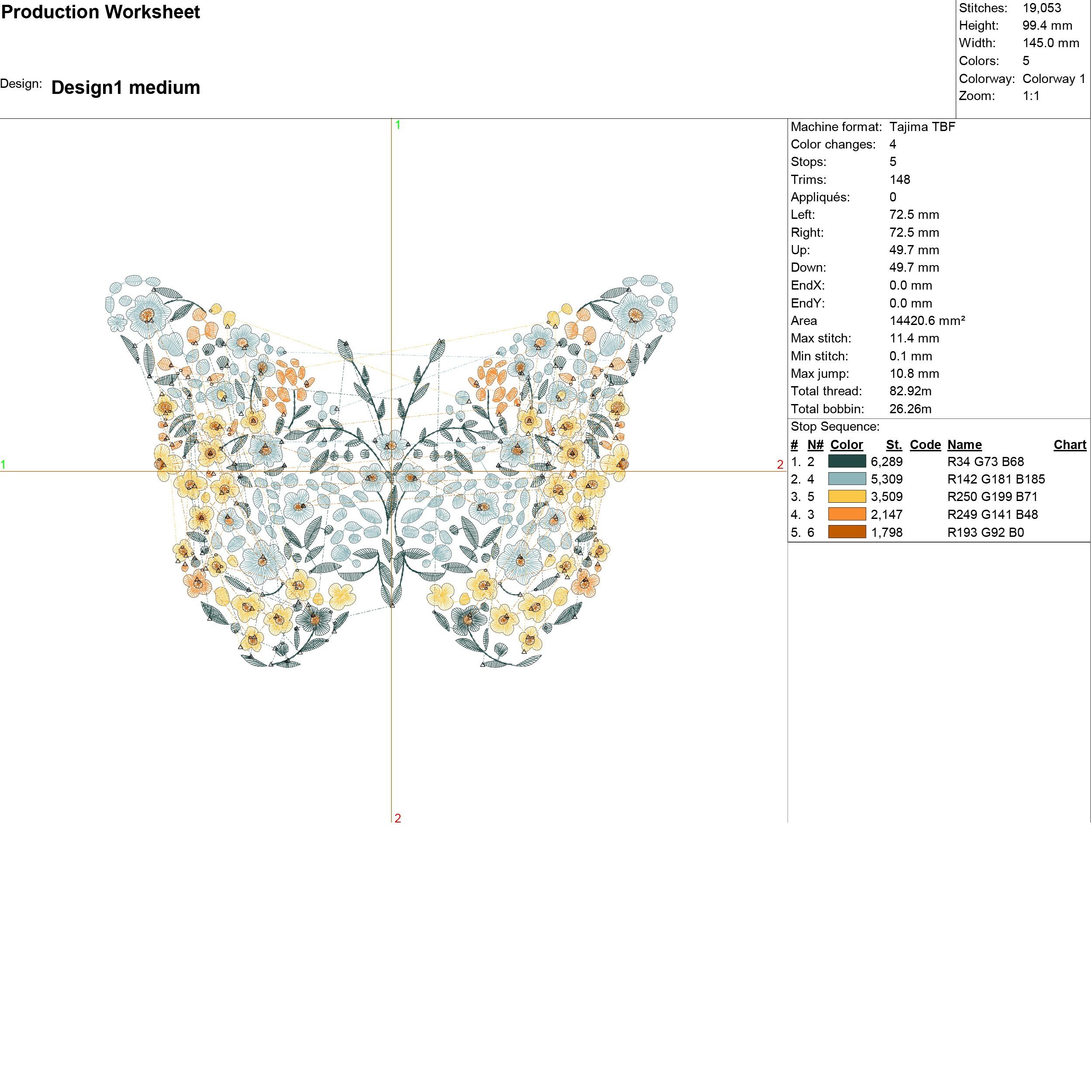 https://i.etsystatic.com/30923089/r/il/fdbc40/5703398358/il_fullxfull.5703398358_5fi6.jpg