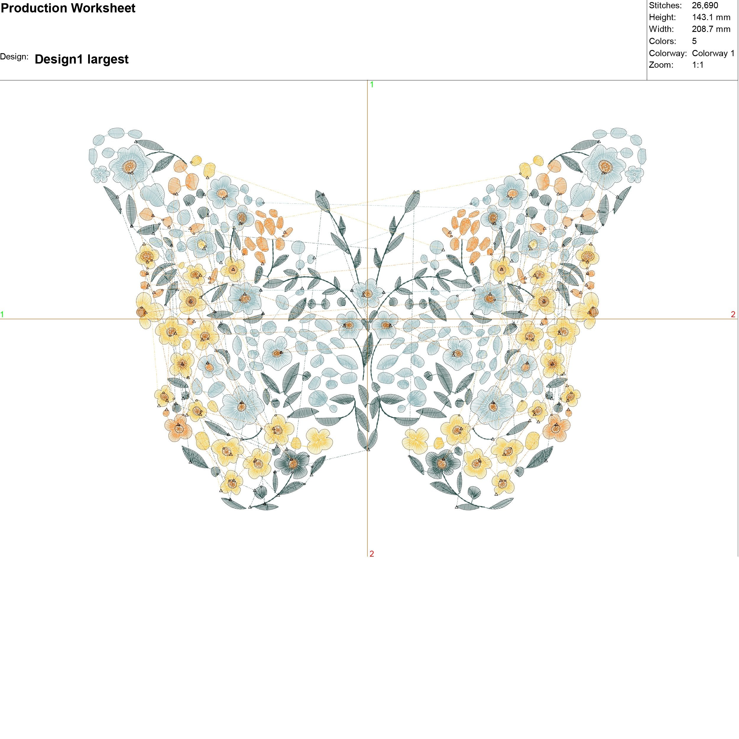 https://i.etsystatic.com/30923089/r/il/3bb9bf/5703398440/il_fullxfull.5703398440_4vpv.jpg