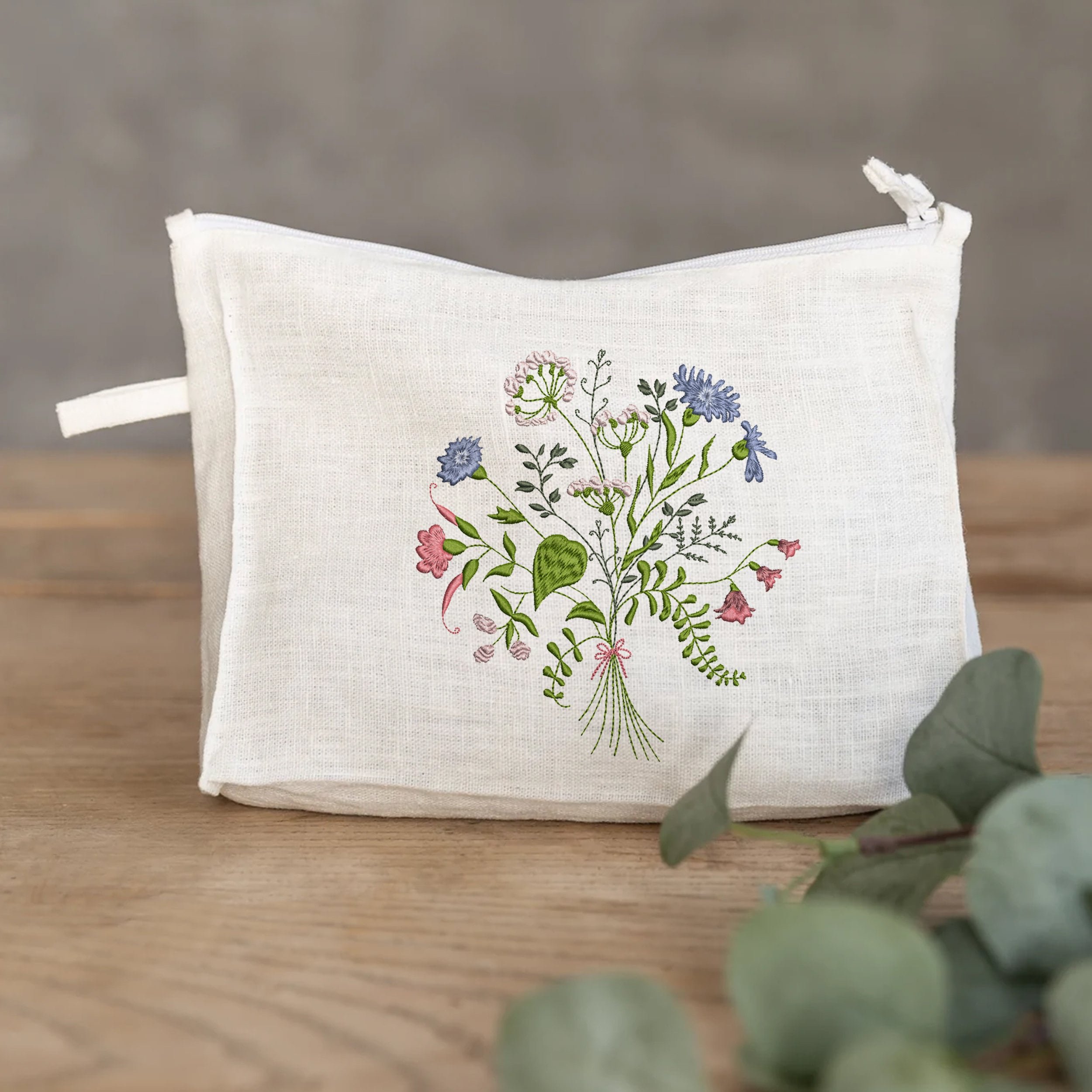 https://i.etsystatic.com/30923089/r/il/836262/5847780100/il_fullxfull.5847780100_ew2b.jpg