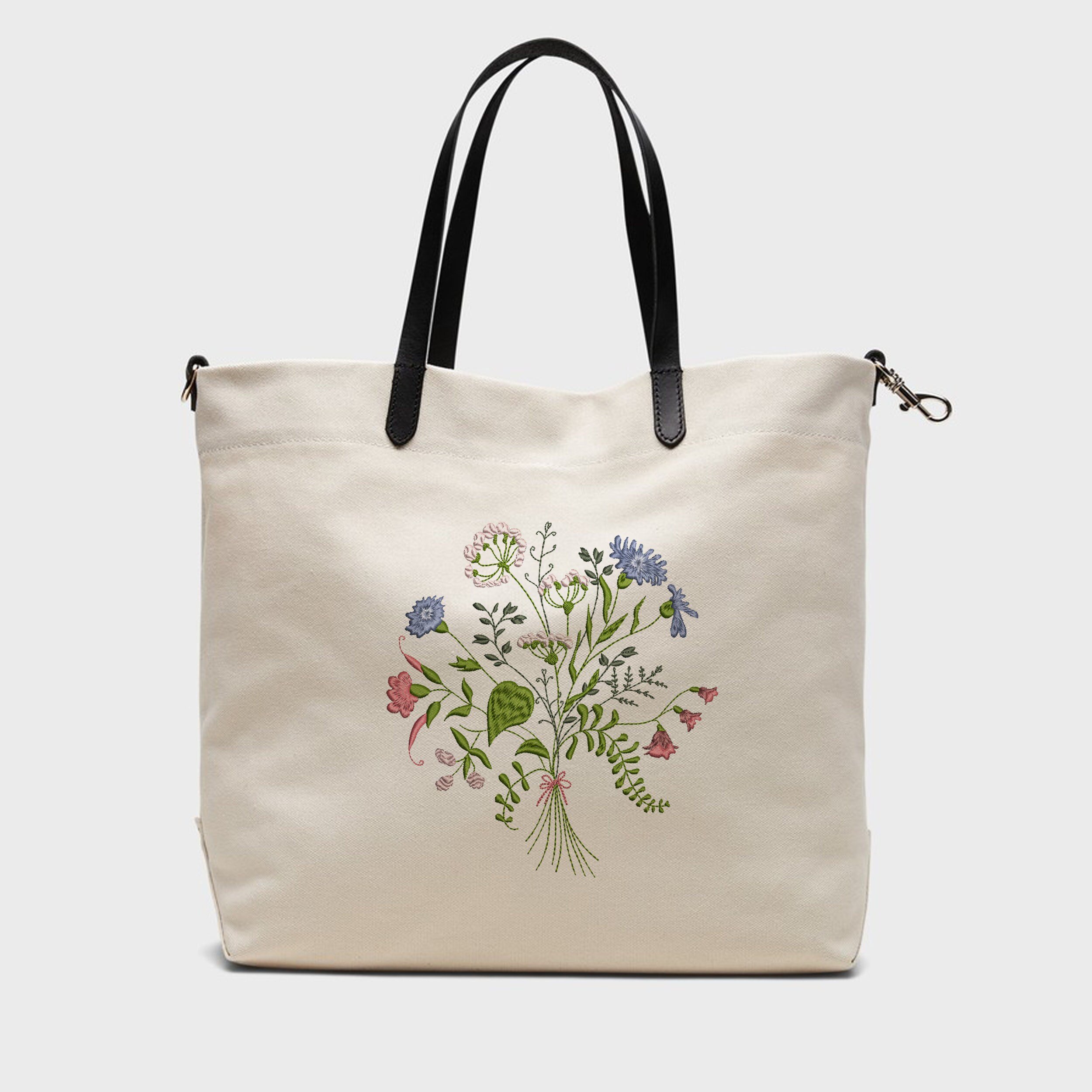 https://i.etsystatic.com/30923089/r/il/2a4d9c/5895878211/il_fullxfull.5895878211_dk7d.jpg