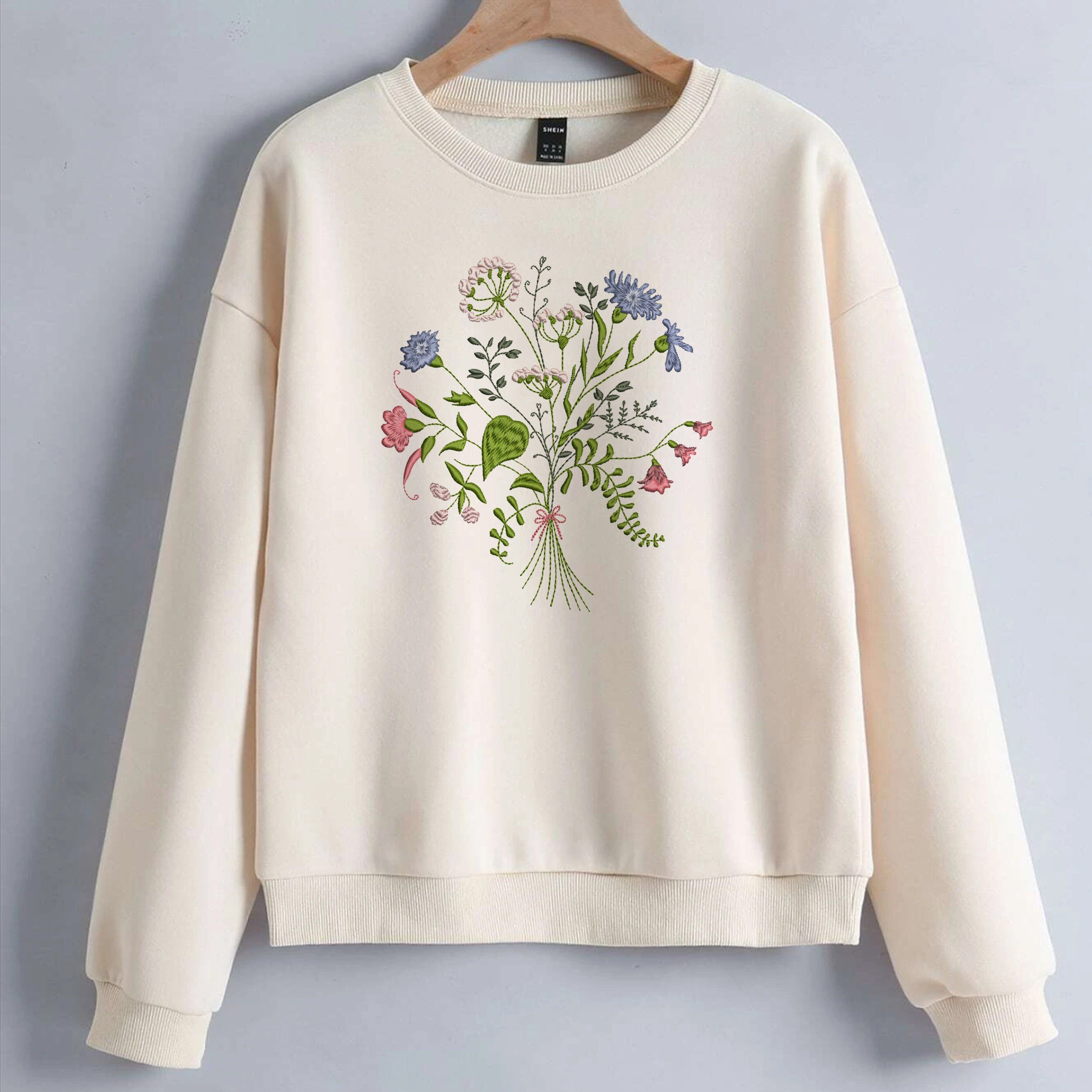 https://i.etsystatic.com/30923089/r/il/223839/5895878037/il_fullxfull.5895878037_5phd.jpg