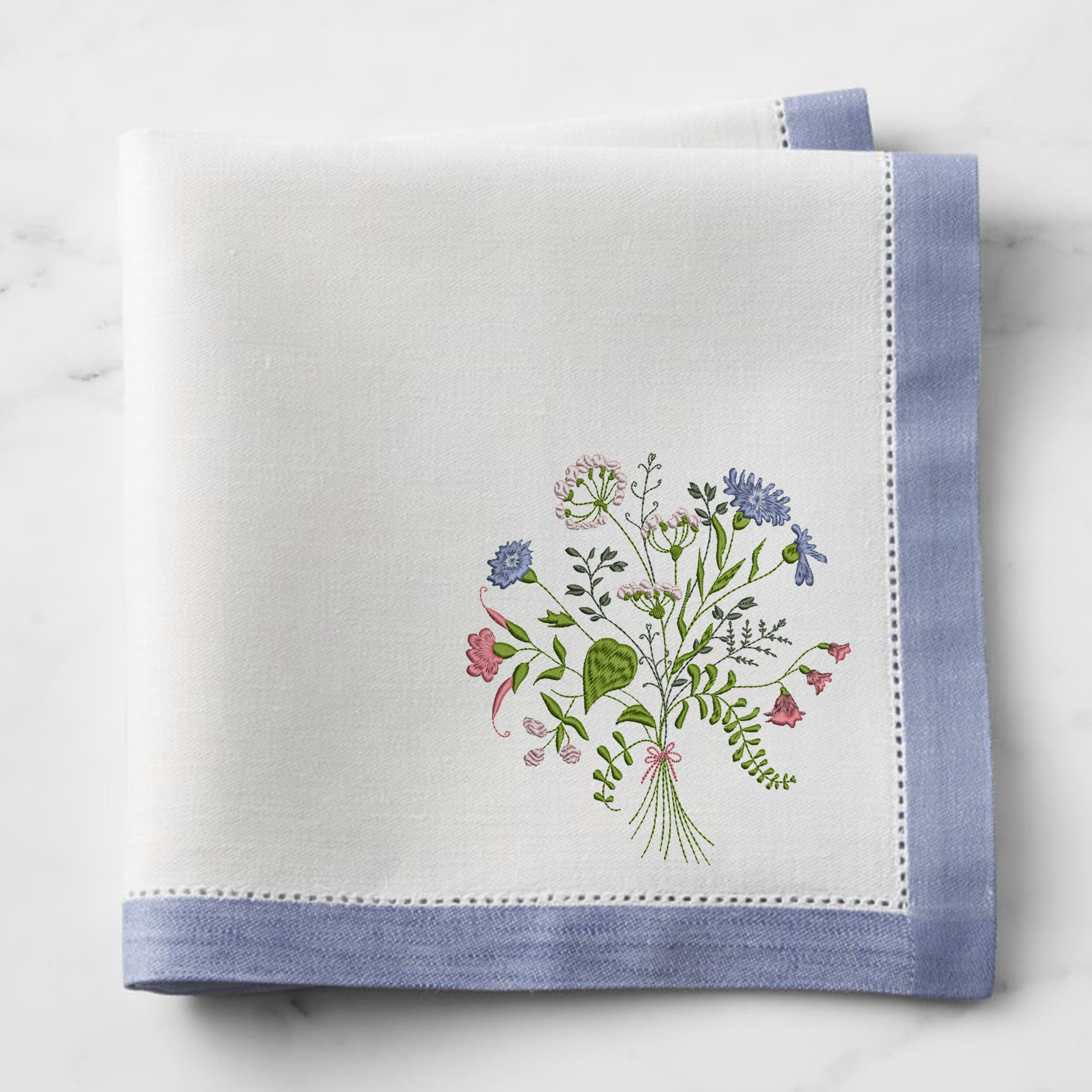 https://i.etsystatic.com/30923089/r/il/019410/5847780442/il_fullxfull.5847780442_pltb.jpg