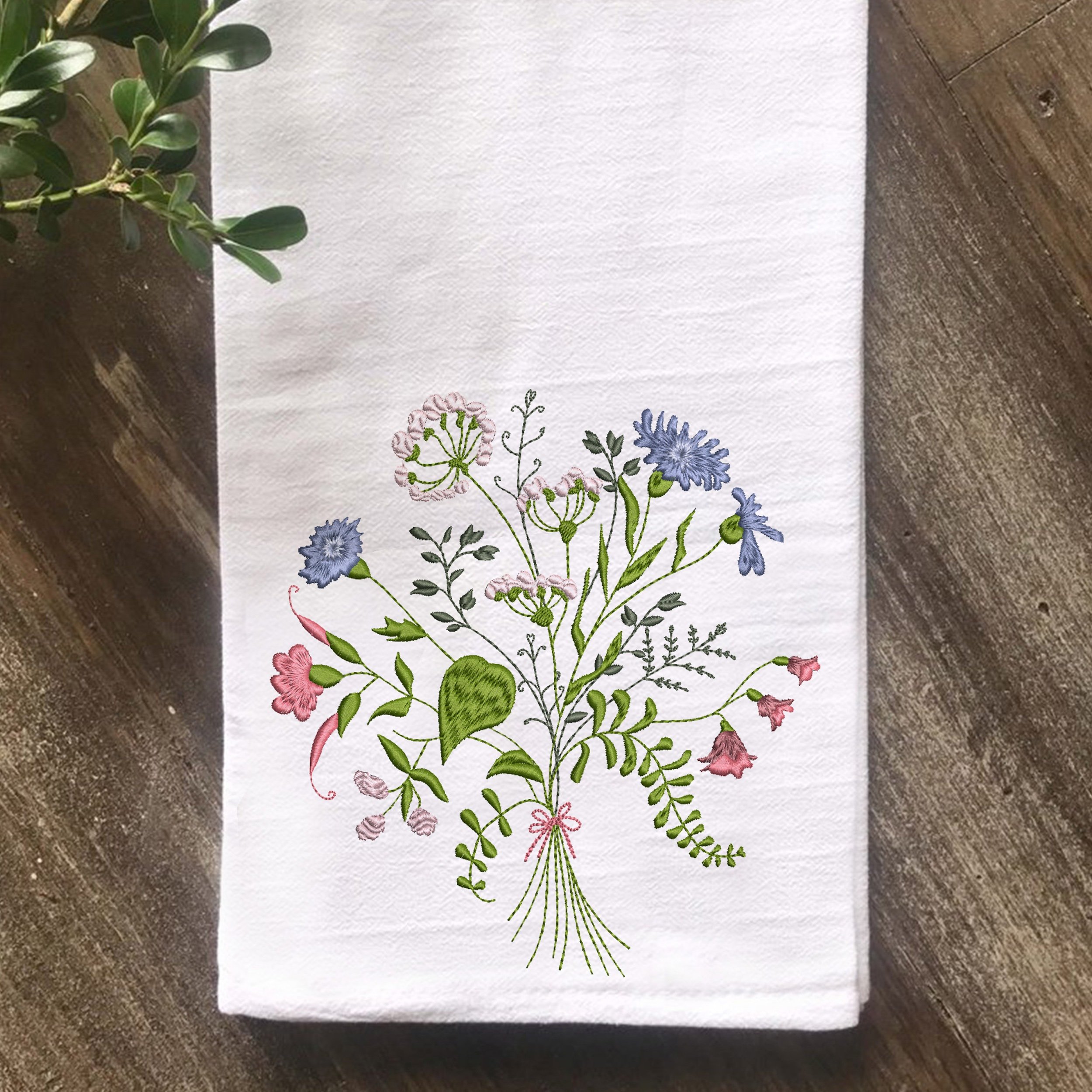https://i.etsystatic.com/30923089/r/il/606b5e/5895881571/il_fullxfull.5895881571_5sop.jpg