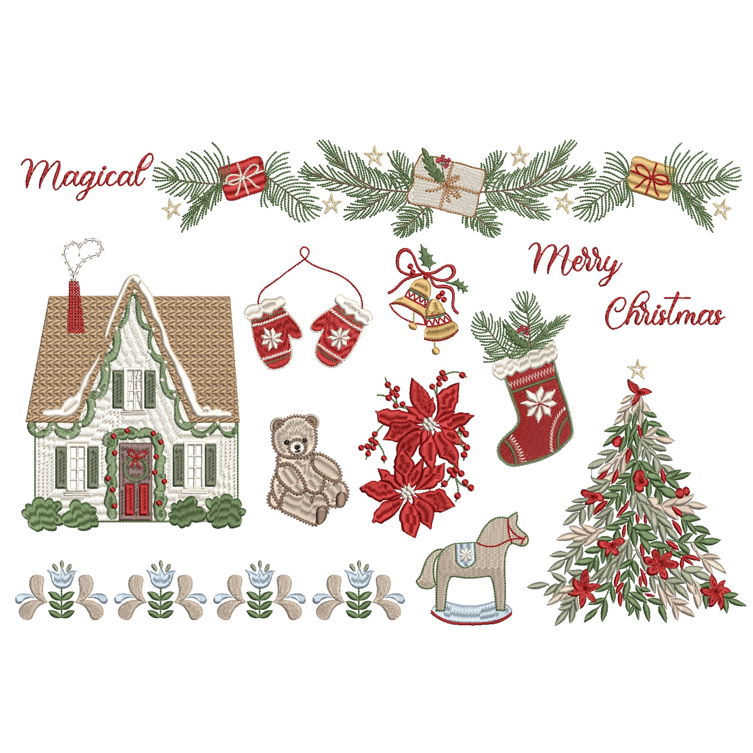 https://i.etsystatic.com/30923089/r/il/9a3017/5579787625/il_fullxfull.5579787625_mugp.jpg