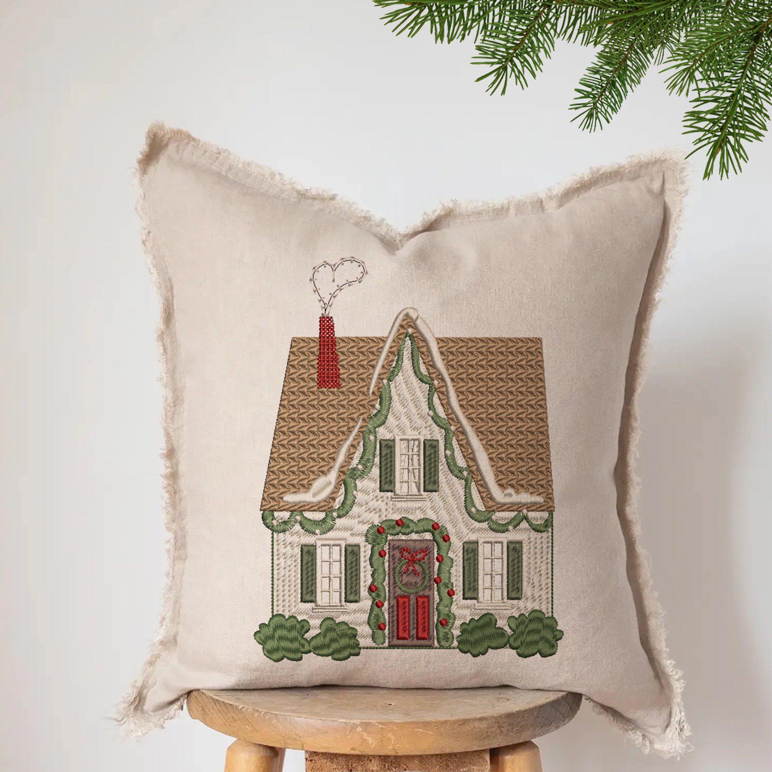 https://i.etsystatic.com/30923089/r/il/9e8694/5579787707/il_fullxfull.5579787707_rlsj.jpg