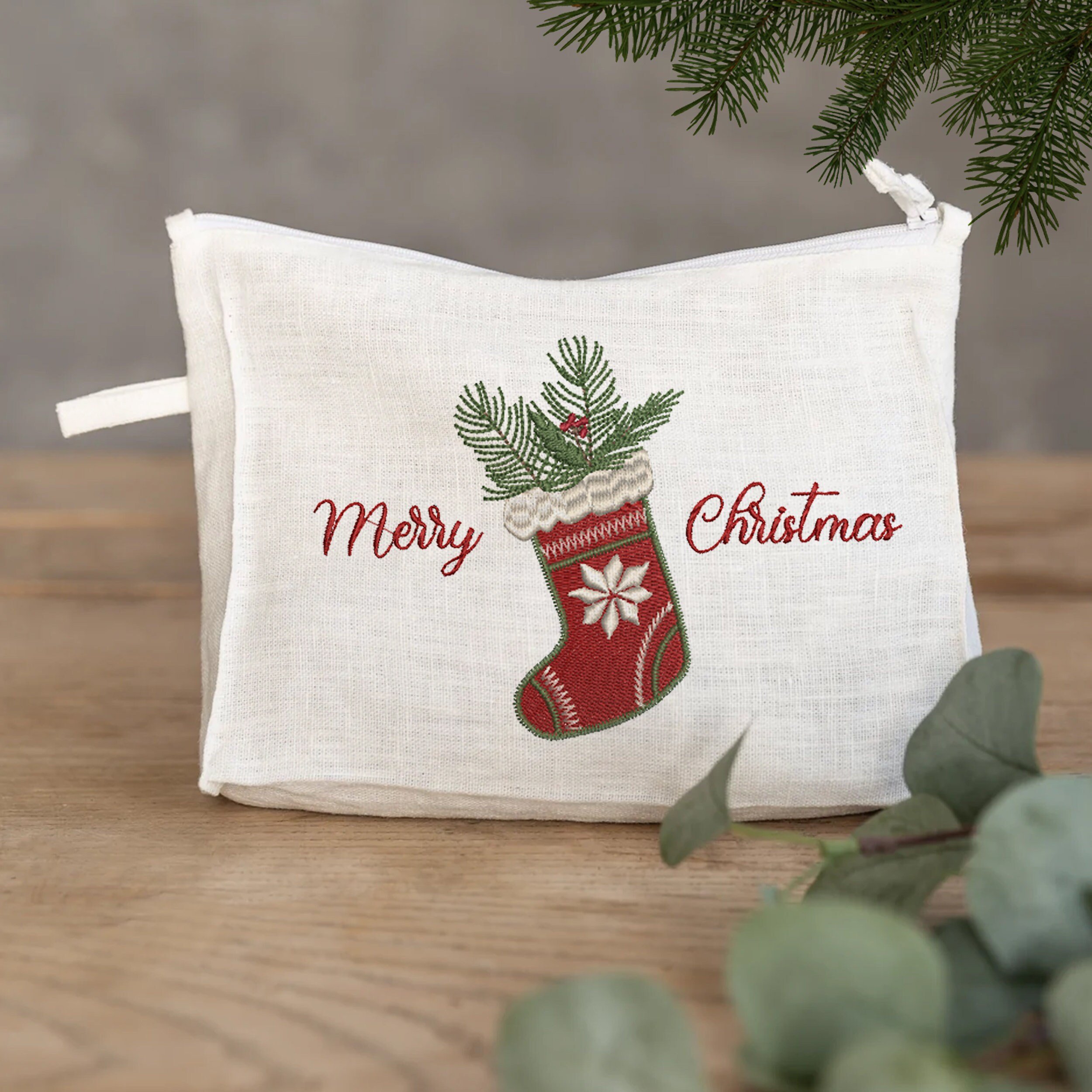 https://i.etsystatic.com/30923089/r/il/58c420/5531673428/il_fullxfull.5531673428_e1io.jpg