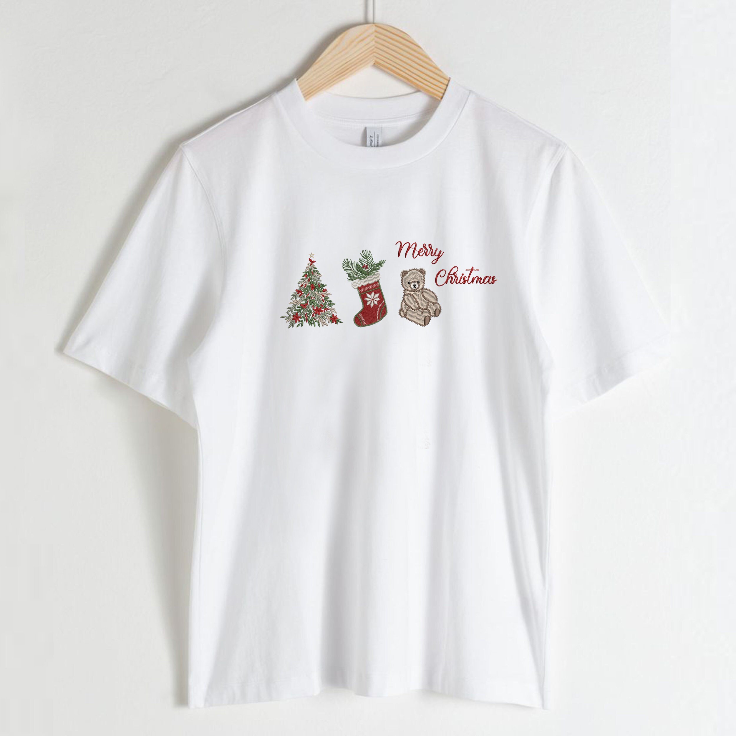 https://i.etsystatic.com/30923089/r/il/25a077/5531674296/il_fullxfull.5531674296_g453.jpg