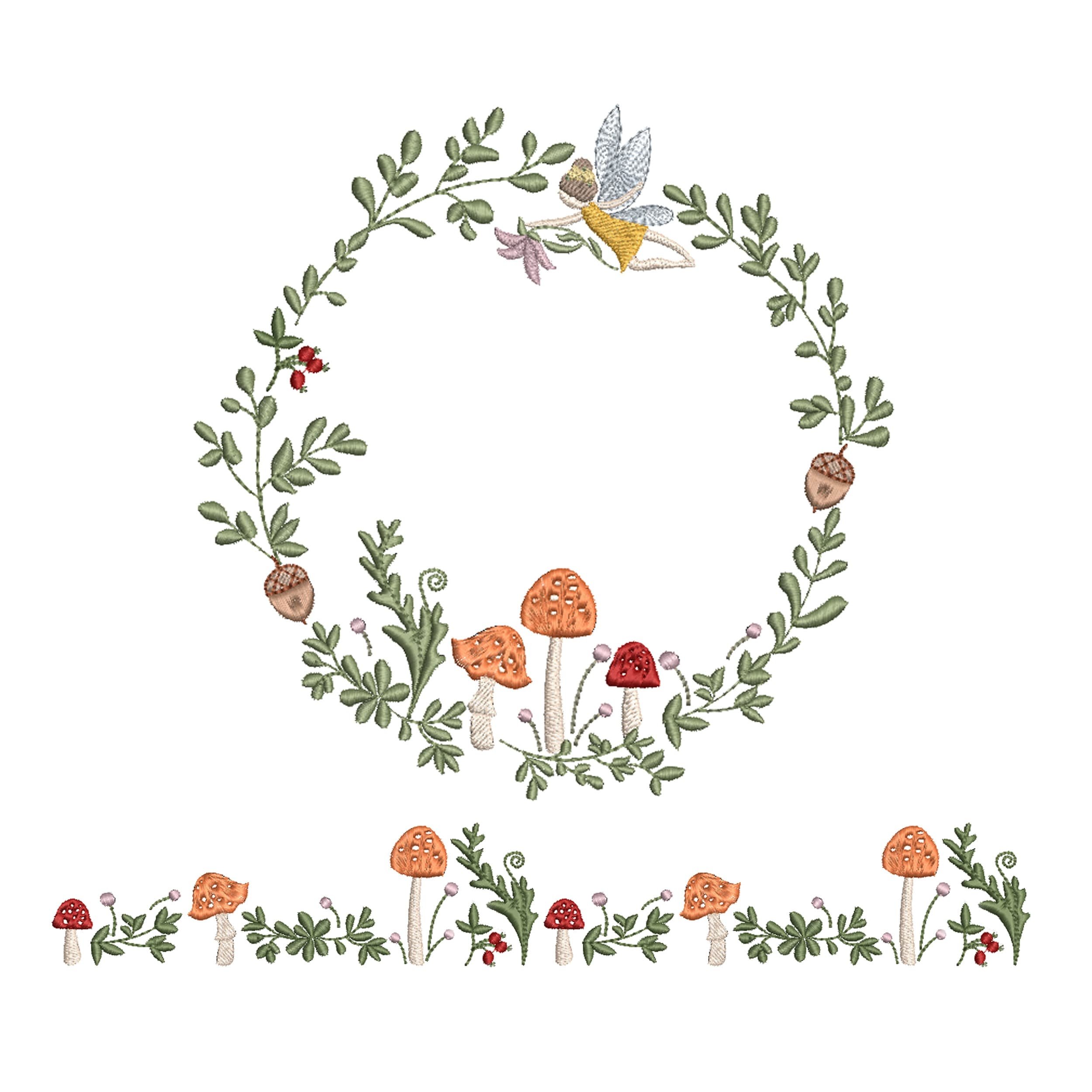 https://i.etsystatic.com/30923089/r/il/e69035/5444436638/il_fullxfull.5444436638_qe3l.jpg
