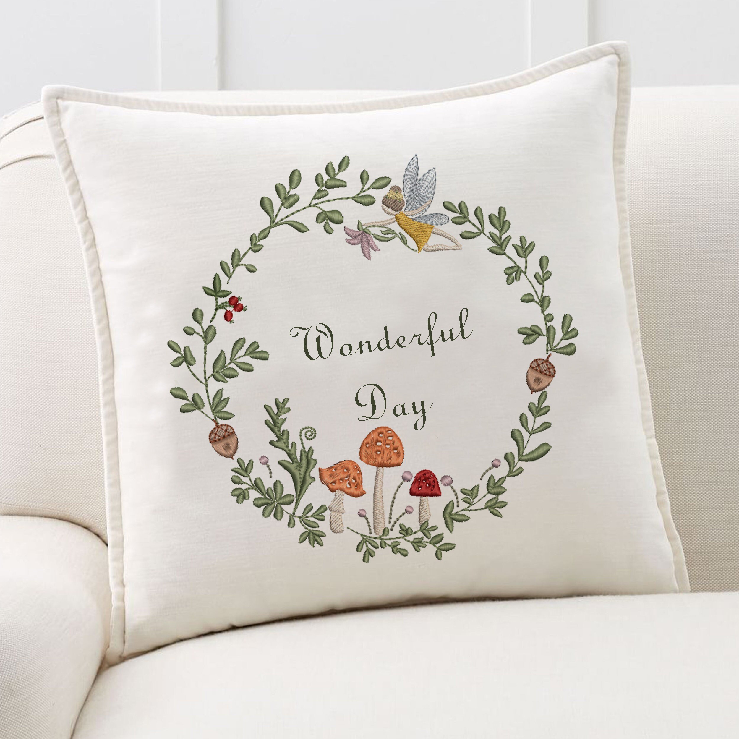 https://i.etsystatic.com/30923089/r/il/d671ed/5444437036/il_fullxfull.5444437036_957n.jpg