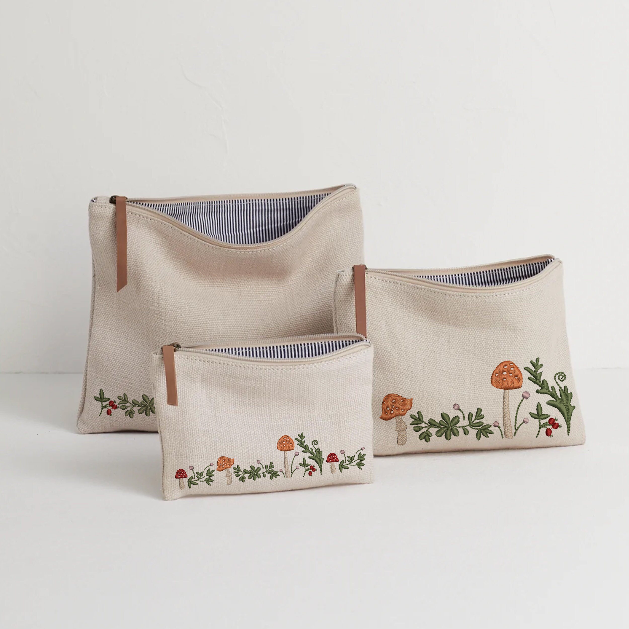 https://i.etsystatic.com/30923089/r/il/3cf092/5492569575/il_fullxfull.5492569575_8hbq.jpg