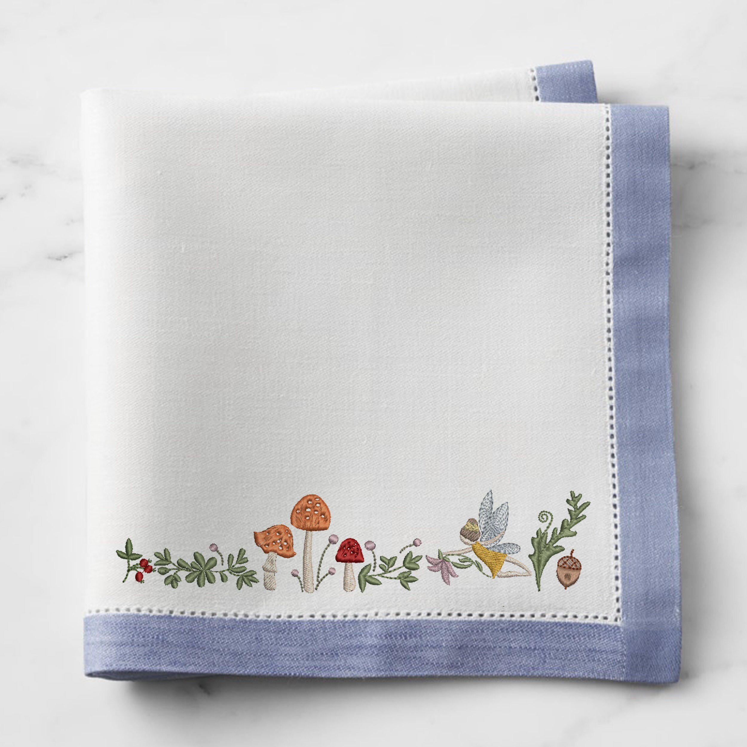 https://i.etsystatic.com/30923089/r/il/c15013/5492569675/il_fullxfull.5492569675_c9zi.jpg