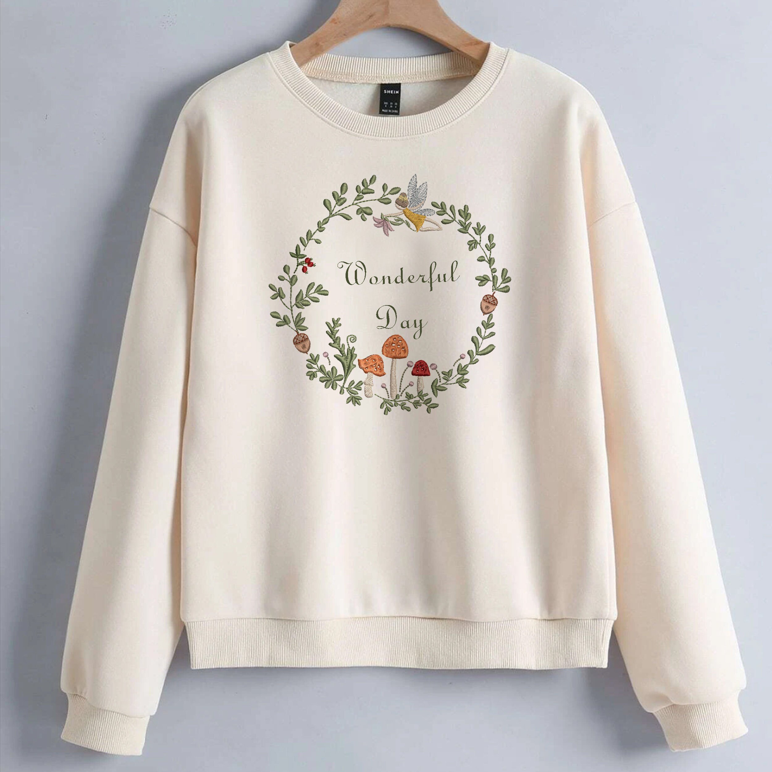 https://i.etsystatic.com/30923089/r/il/e40ee4/5444437458/il_fullxfull.5444437458_nuw2.jpg