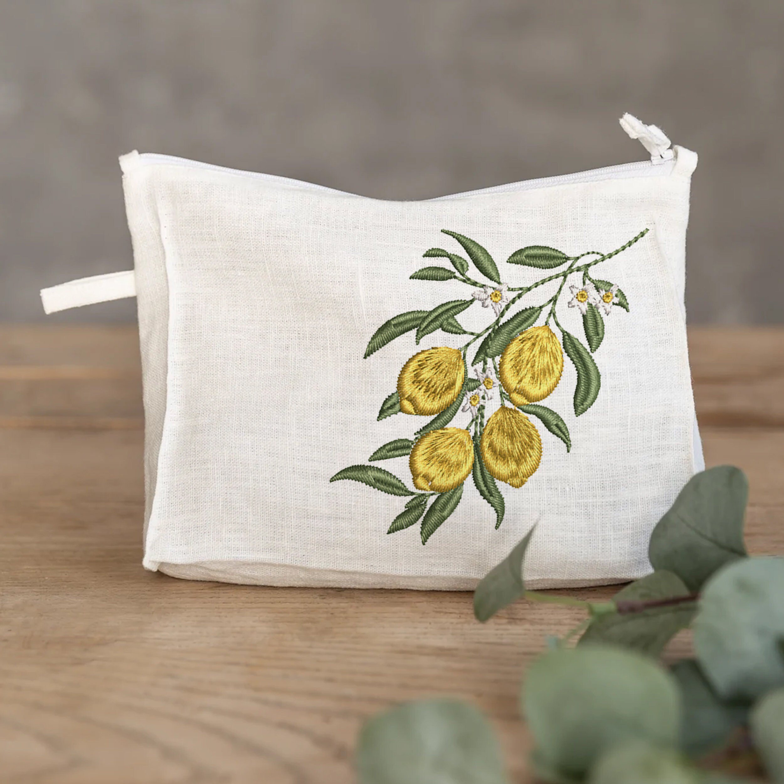 https://i.etsystatic.com/30923089/r/il/a4d87f/5855606722/il_fullxfull.5855606722_mlvb.jpg