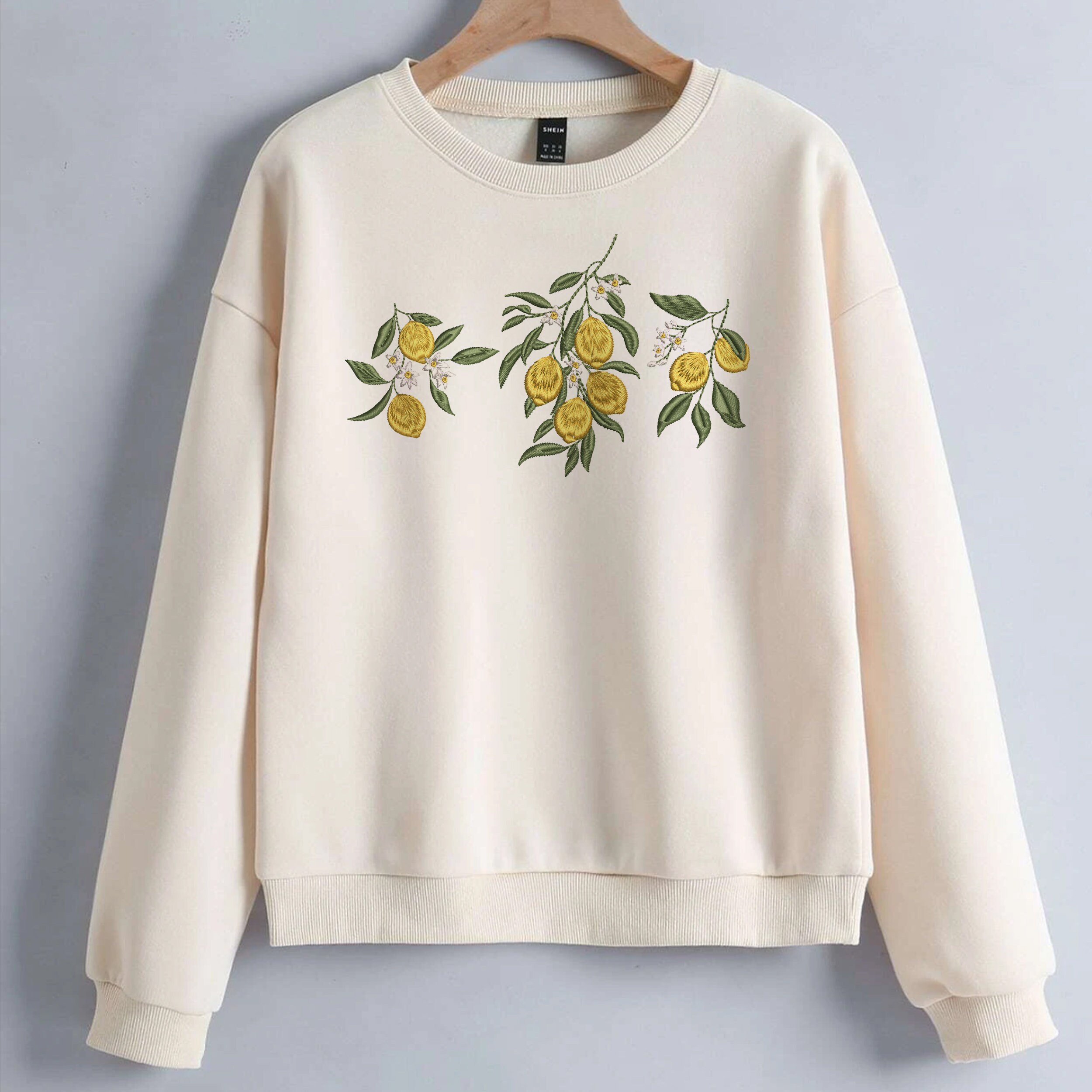https://i.etsystatic.com/30923089/r/il/7f9a73/5855606774/il_fullxfull.5855606774_e95d.jpg