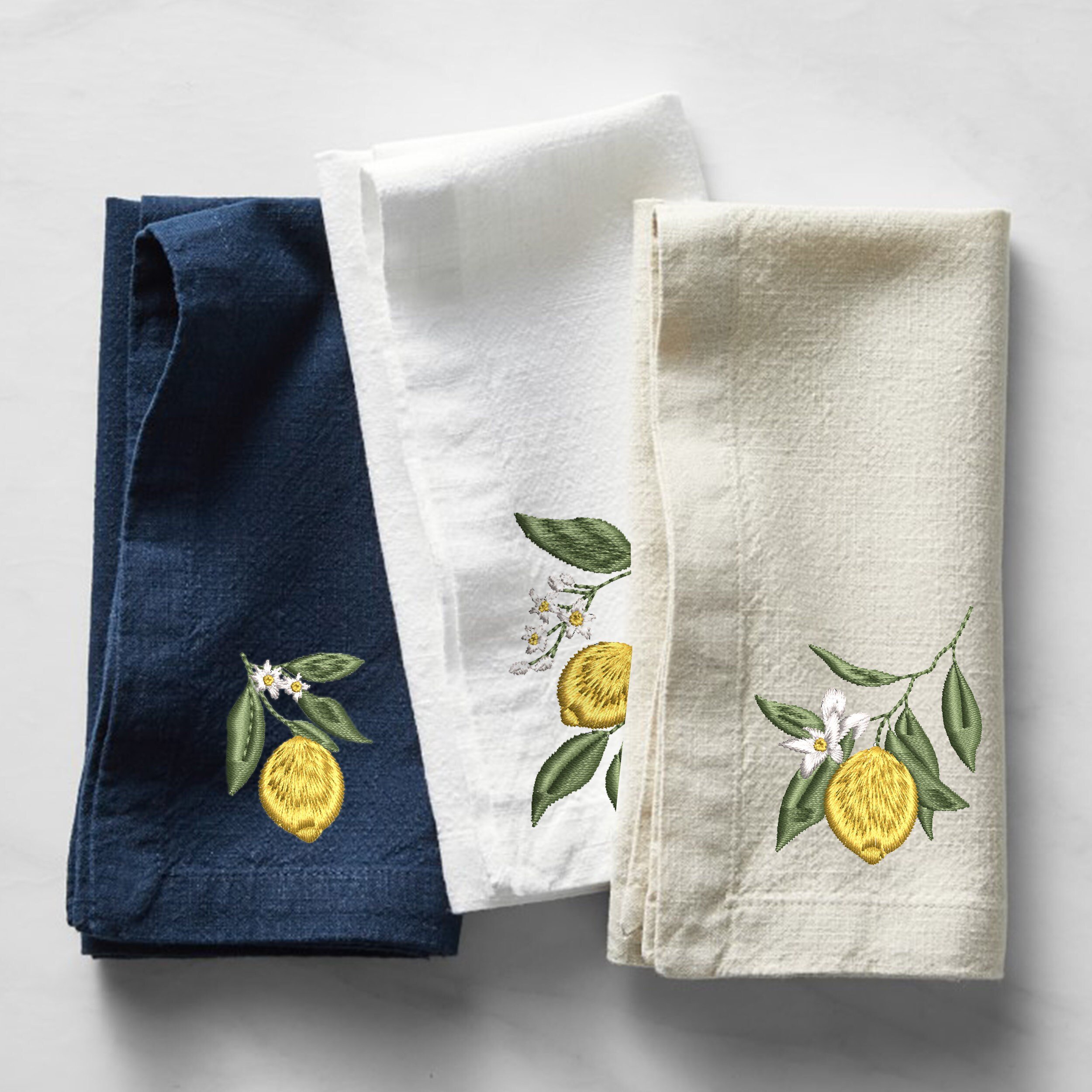 https://i.etsystatic.com/30923089/r/il/a35c67/5855606856/il_fullxfull.5855606856_7qg5.jpg