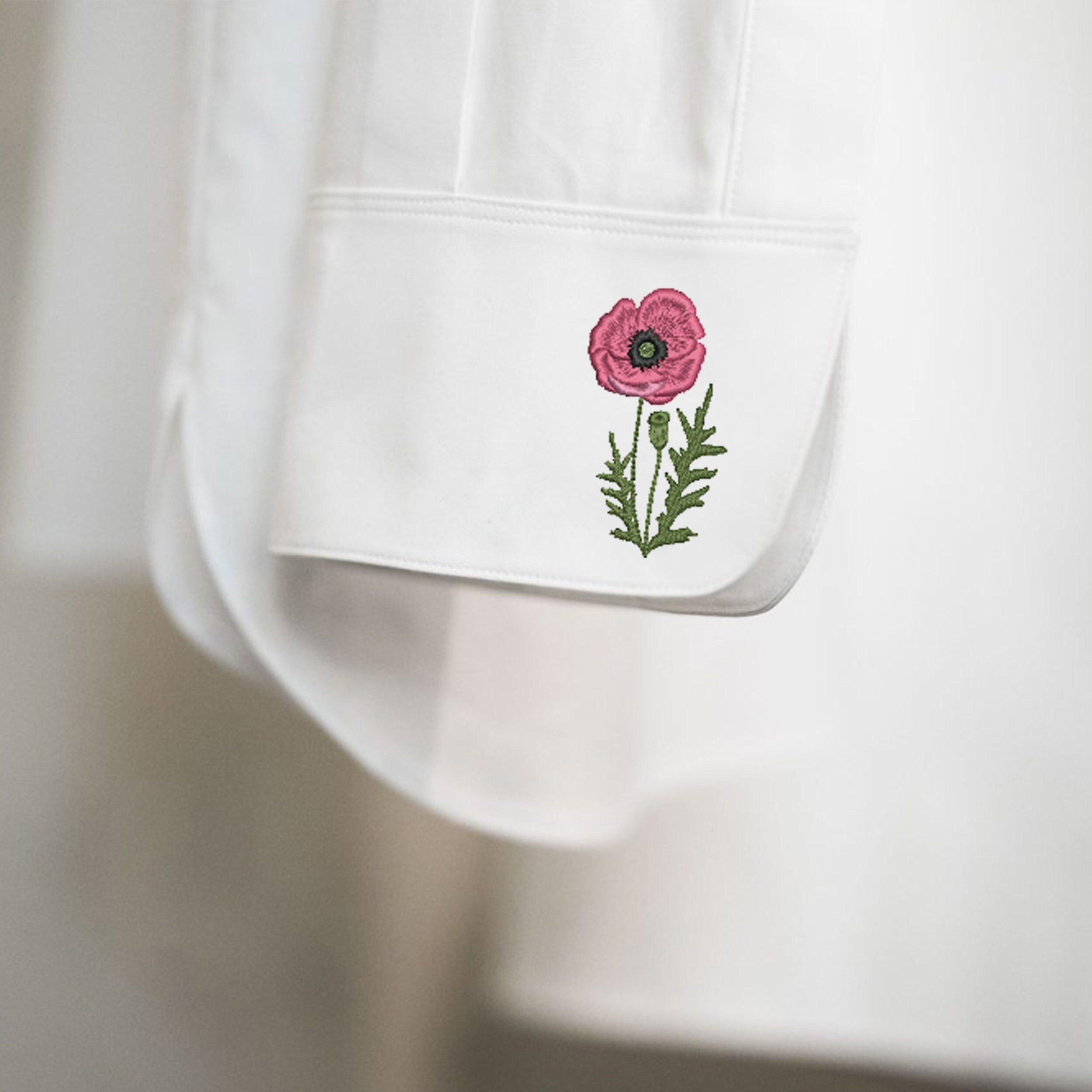 https://i.etsystatic.com/30923089/r/il/83b0c7/5875484682/il_fullxfull.5875484682_eqwq.jpg
