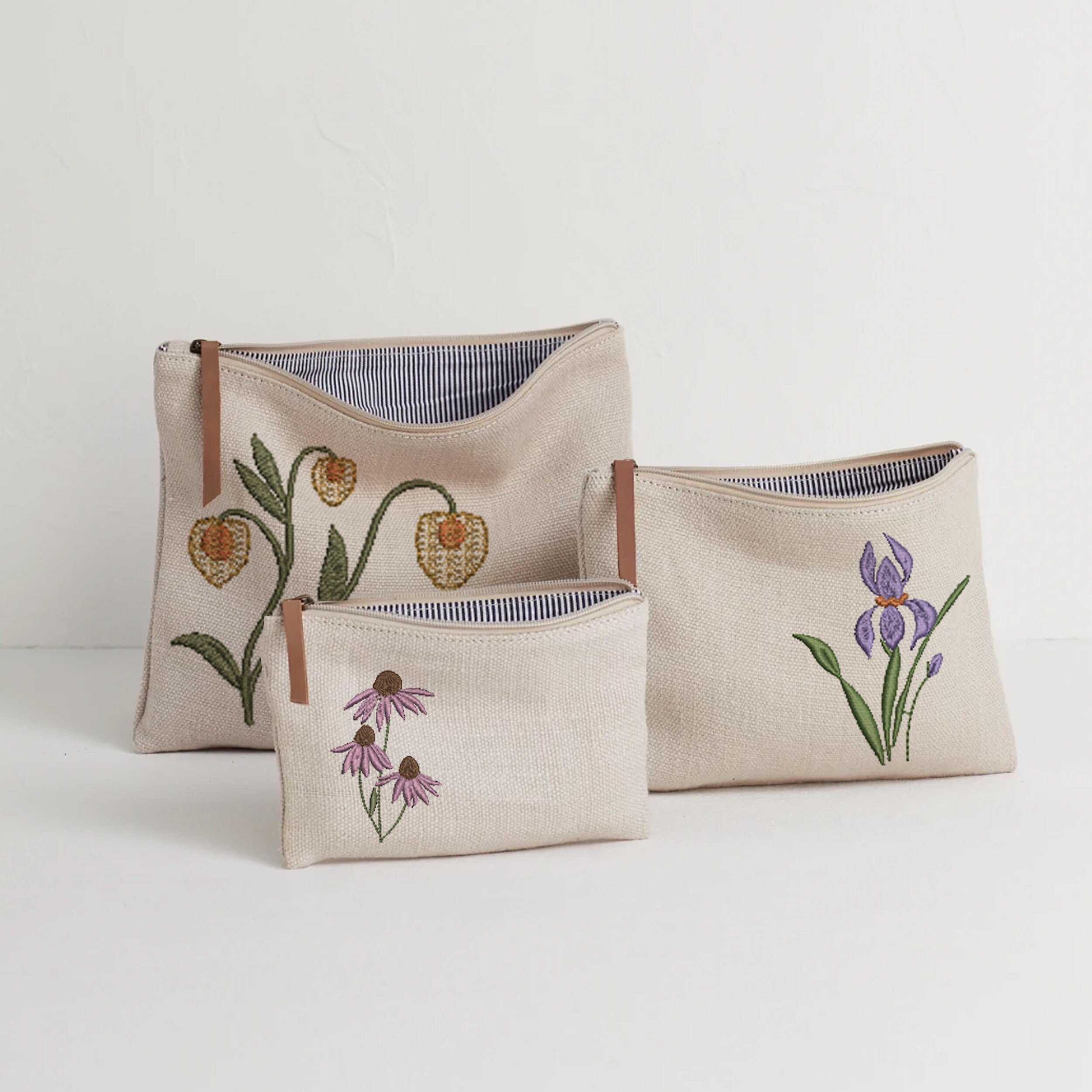 https://i.etsystatic.com/30923089/r/il/b79f00/5923570465/il_fullxfull.5923570465_845o.jpg