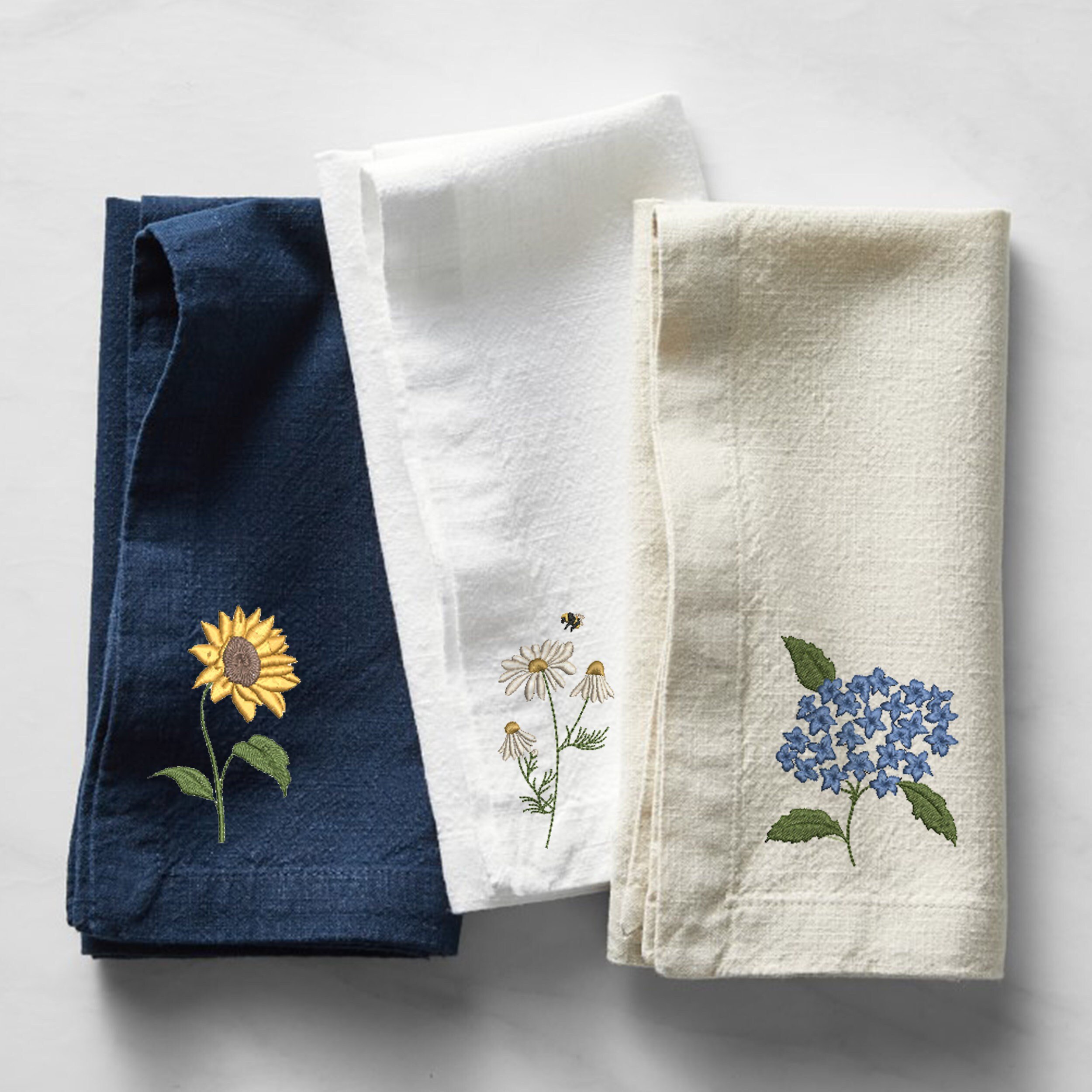 https://i.etsystatic.com/30923089/r/il/37f959/5923570657/il_fullxfull.5923570657_2xti.jpg