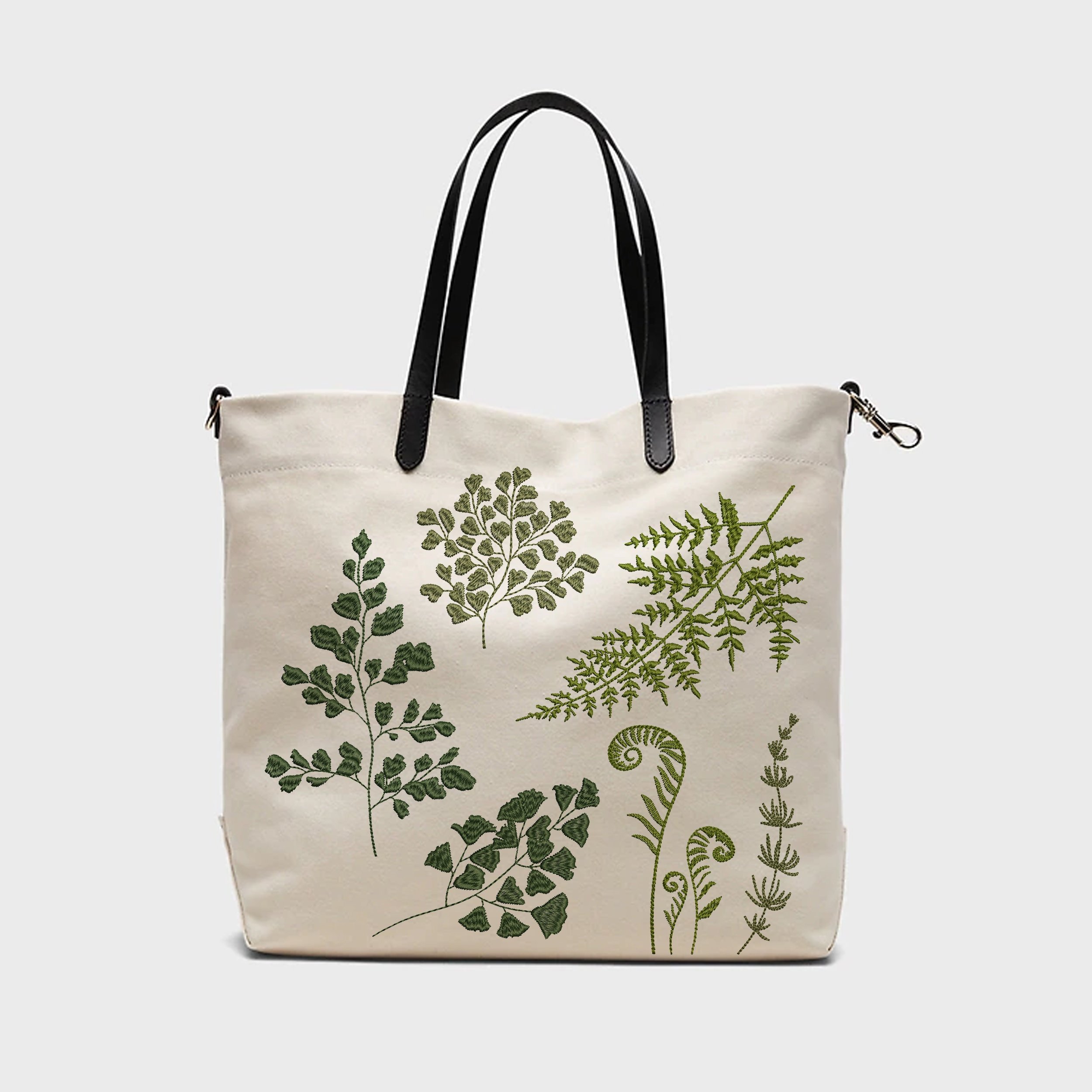 https://i.etsystatic.com/30923089/r/il/f8d990/3792305063/il_fullxfull.3792305063_i85s.jpg