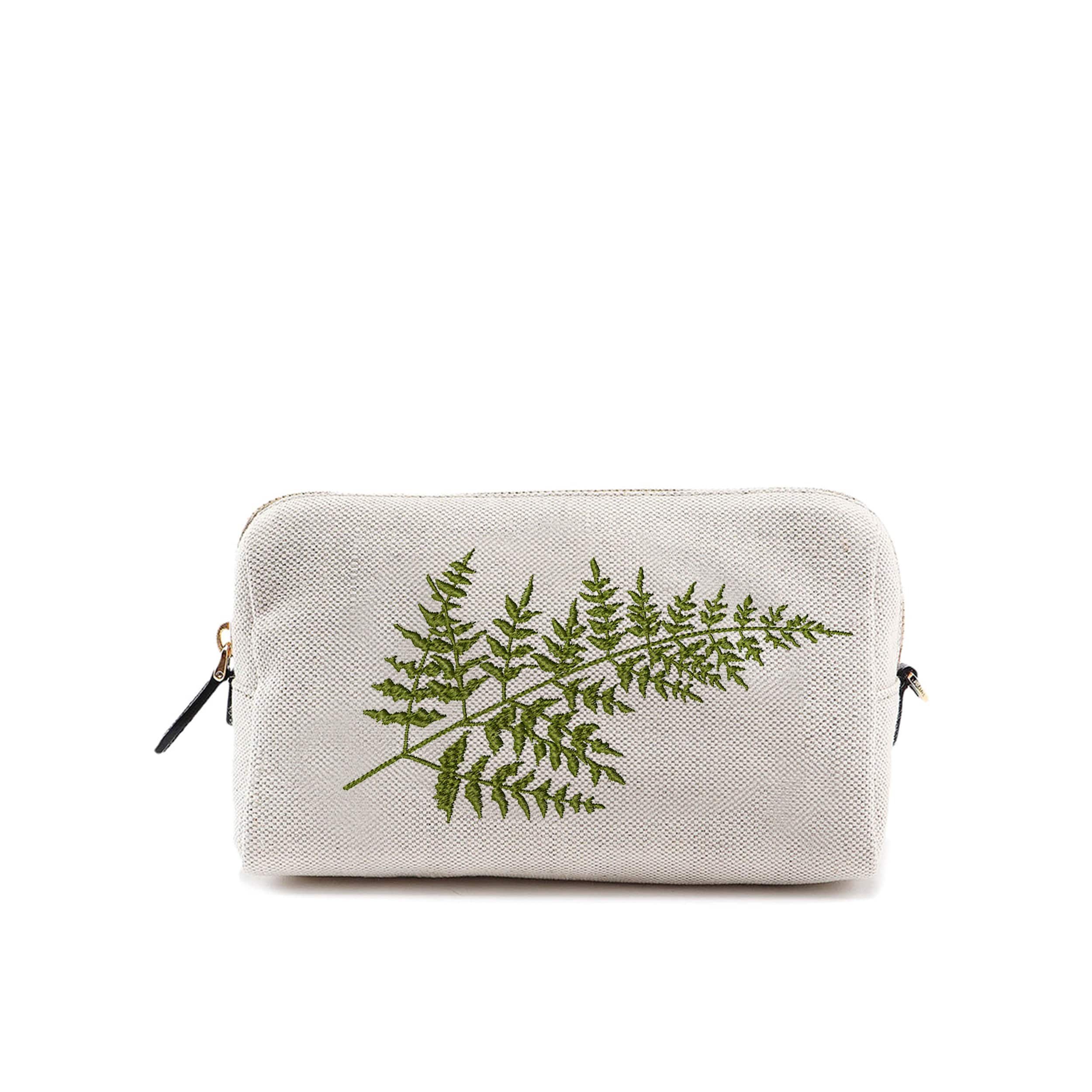 https://i.etsystatic.com/30923089/r/il/1864cf/3744709508/il_fullxfull.3744709508_1w19.jpg
