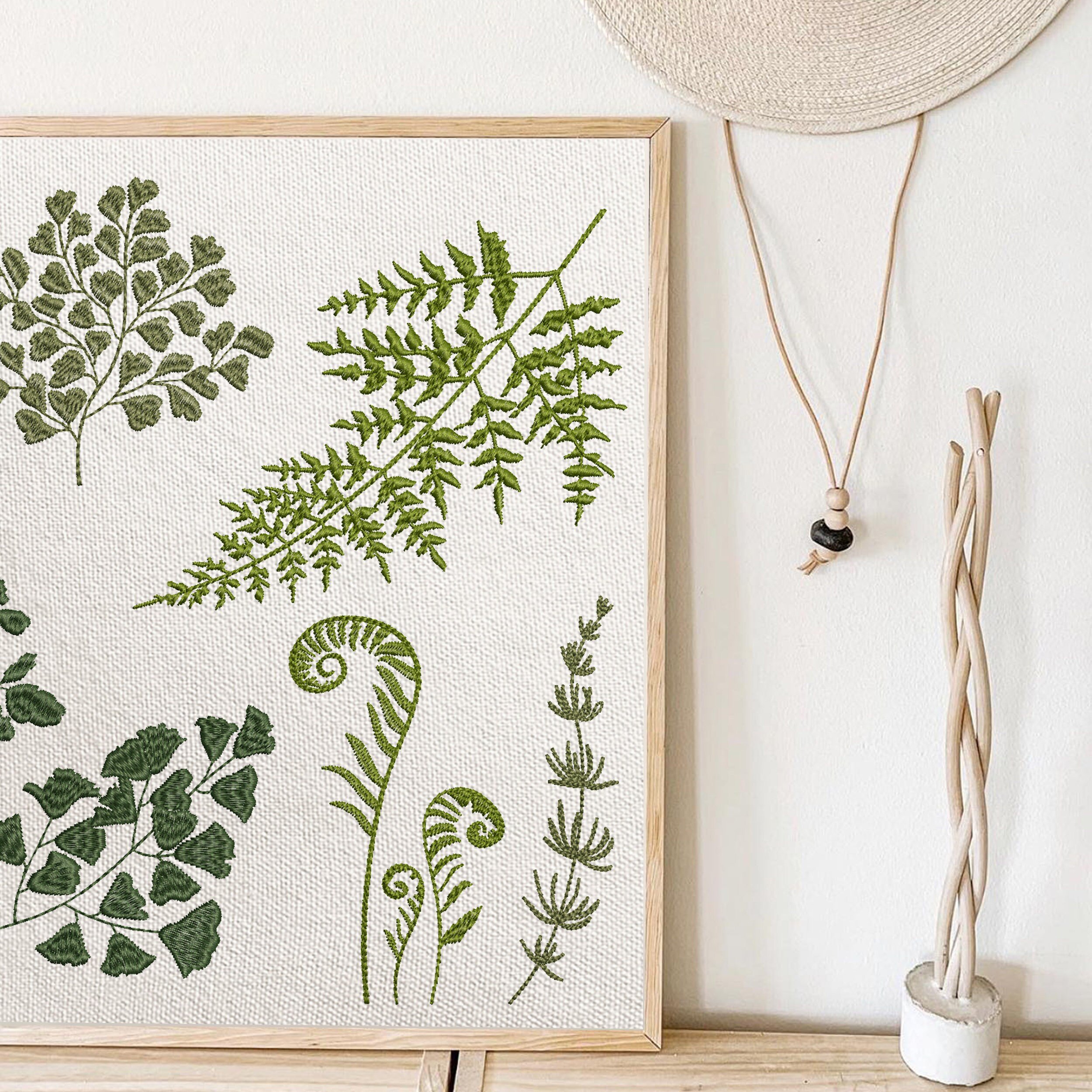 https://i.etsystatic.com/30923089/r/il/0c190d/3792305367/il_fullxfull.3792305367_9b67.jpg