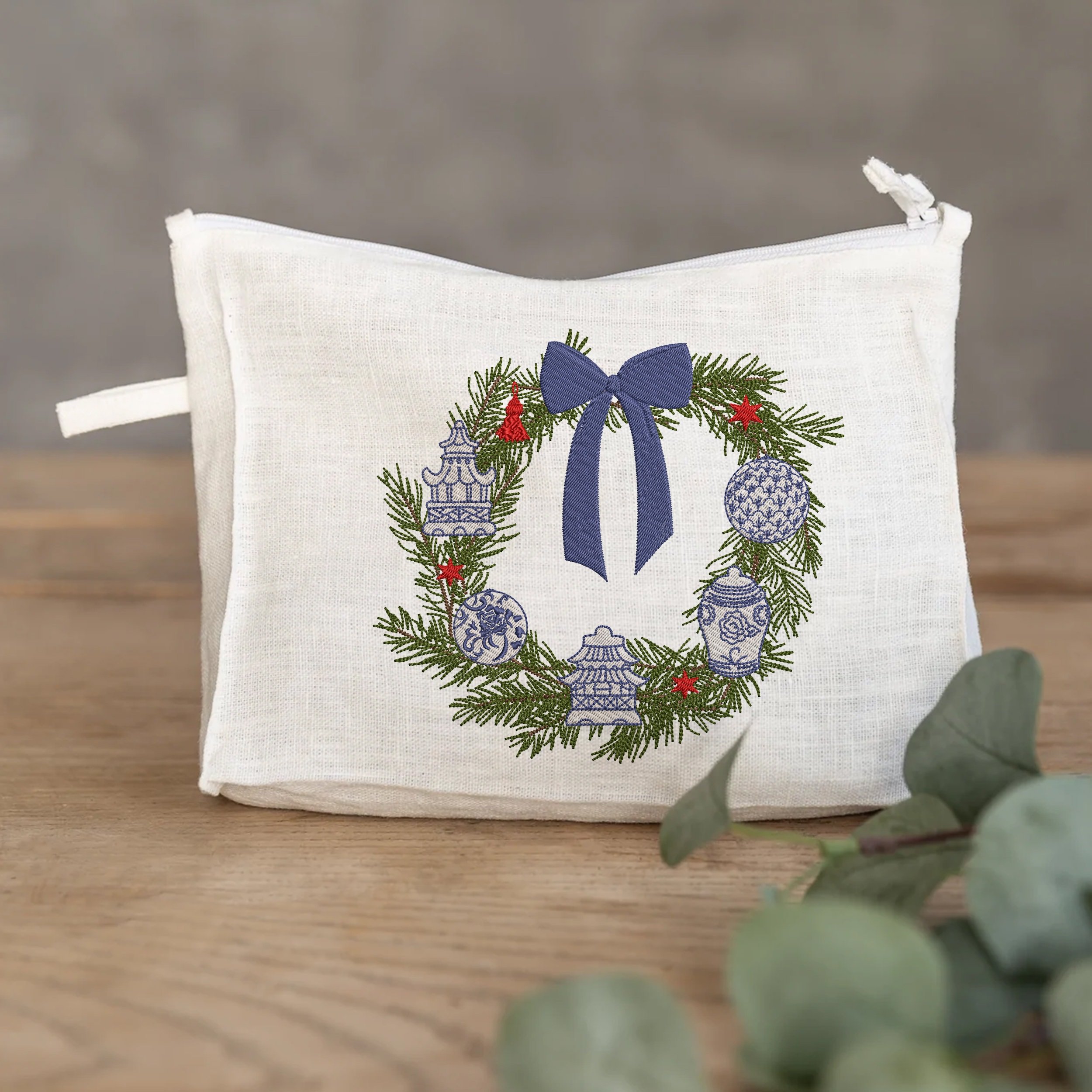 https://i.etsystatic.com/30923089/r/il/78a459/4161199614/il_fullxfull.4161199614_35fd.jpg