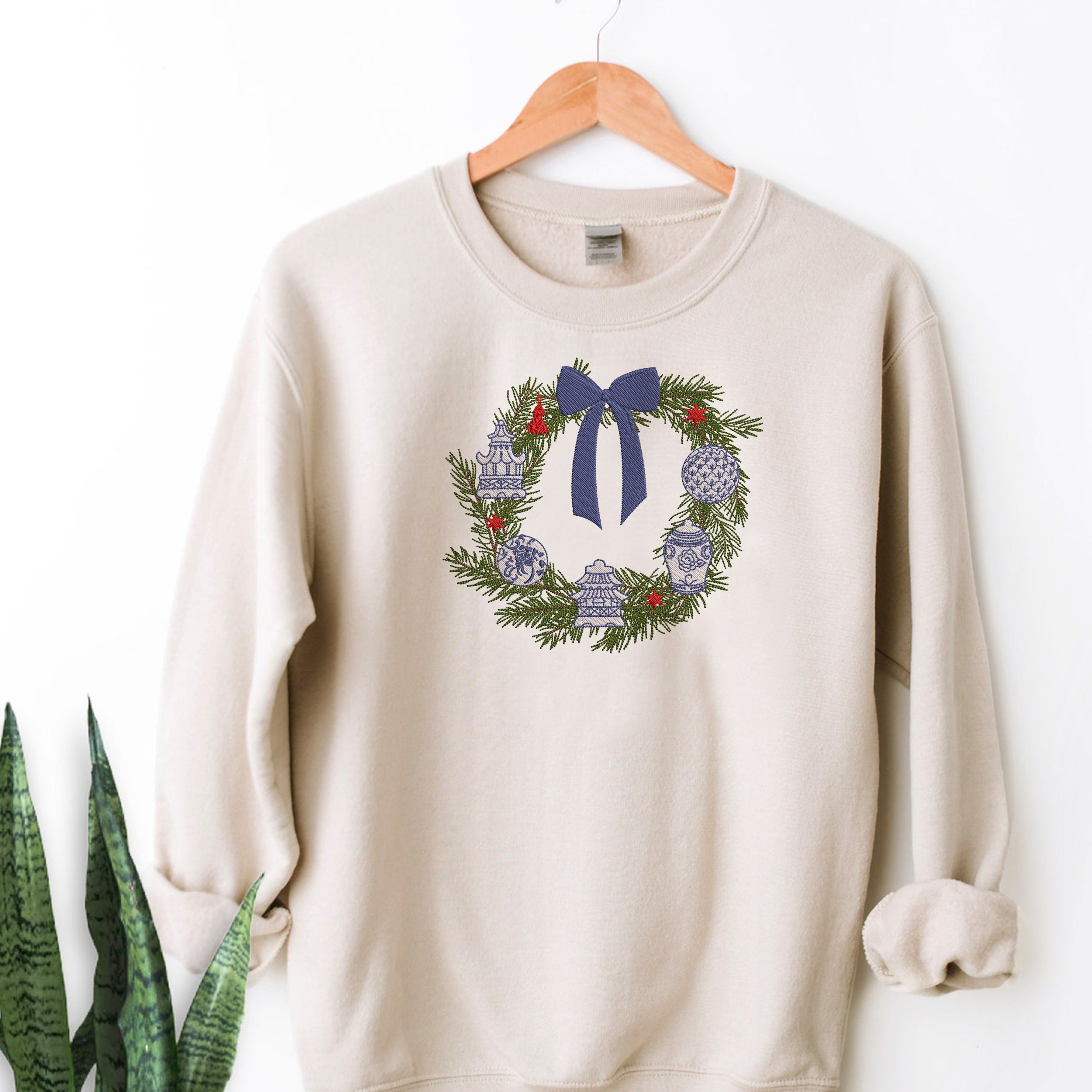 https://i.etsystatic.com/30923089/r/il/54cb06/4208856181/il_fullxfull.4208856181_1h48.jpg