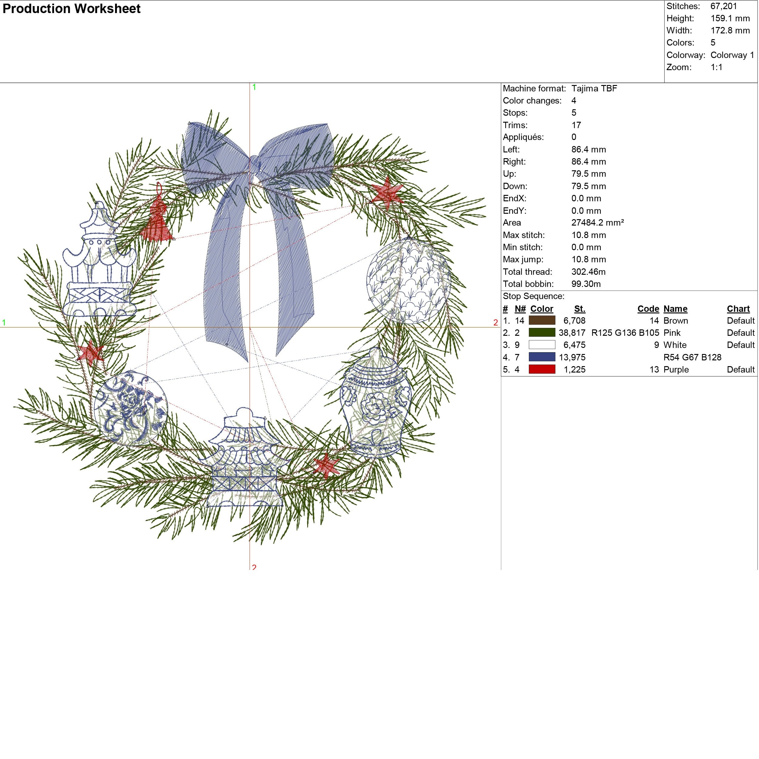 https://i.etsystatic.com/30923089/r/il/c8d3f7/4208855667/il_fullxfull.4208855667_eo0o.jpg