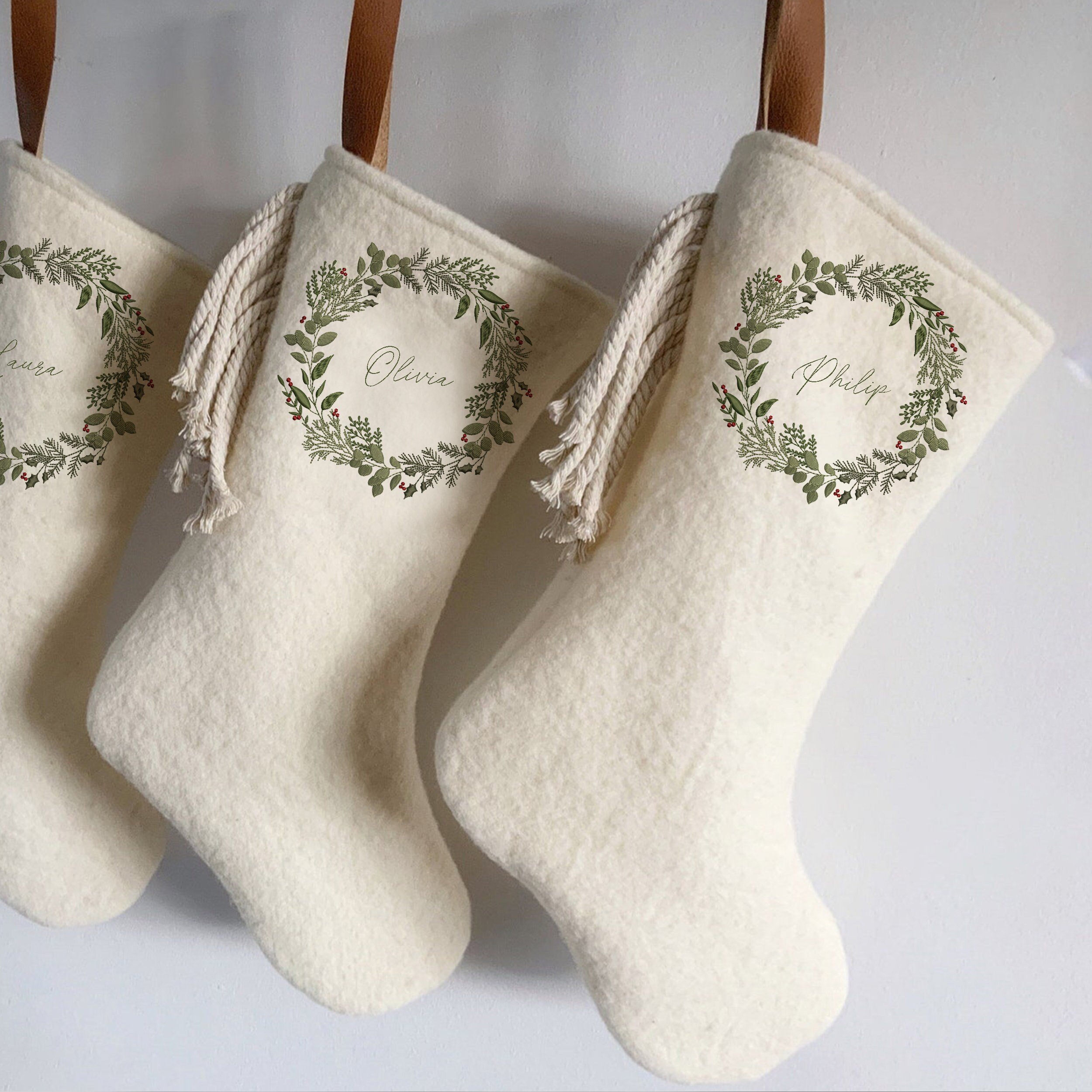 https://i.etsystatic.com/30923089/r/il/90cae1/4340580648/il_fullxfull.4340580648_4g9r.jpg
