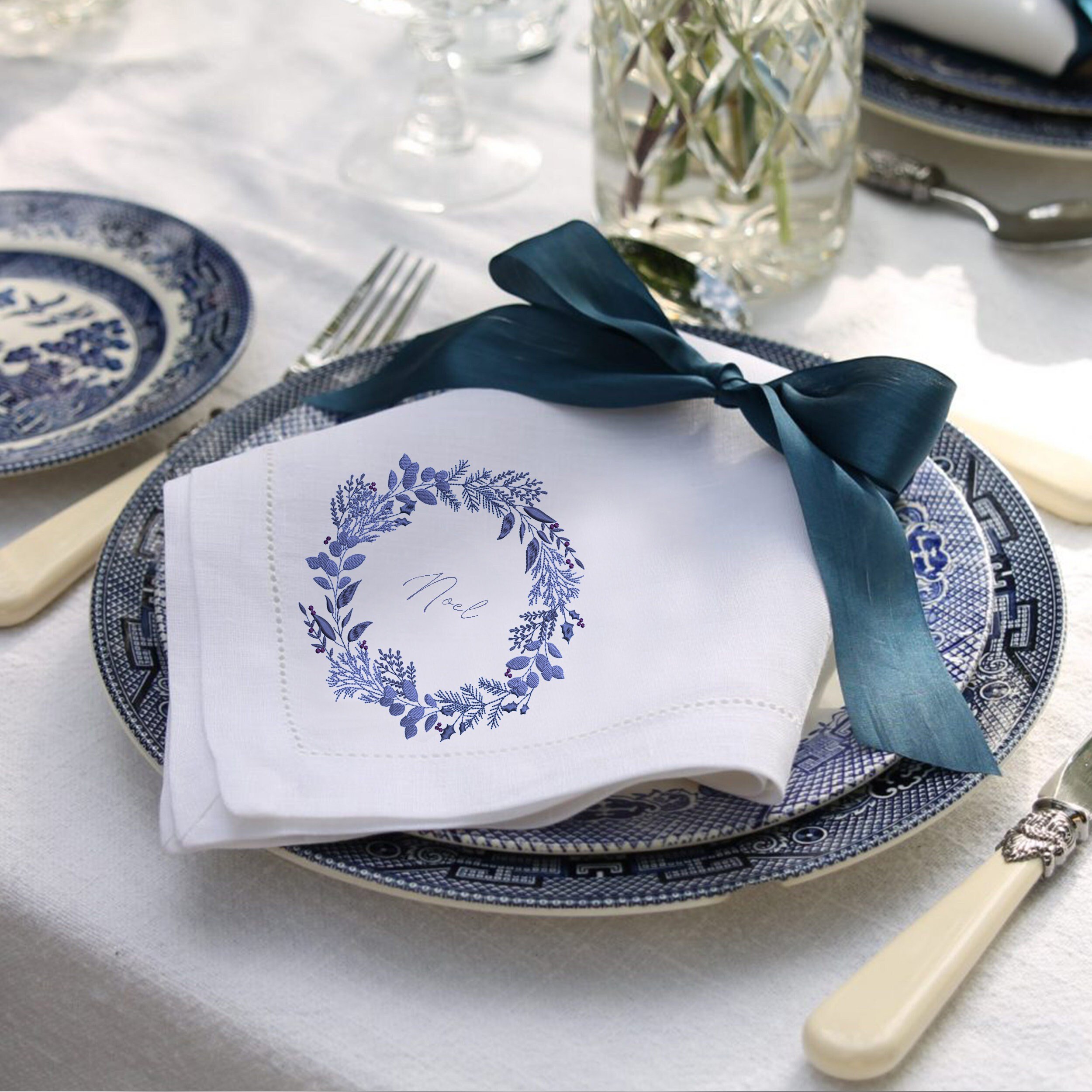 https://i.etsystatic.com/30923089/r/il/088bf8/4387973875/il_fullxfull.4387973875_o5lj.jpg
