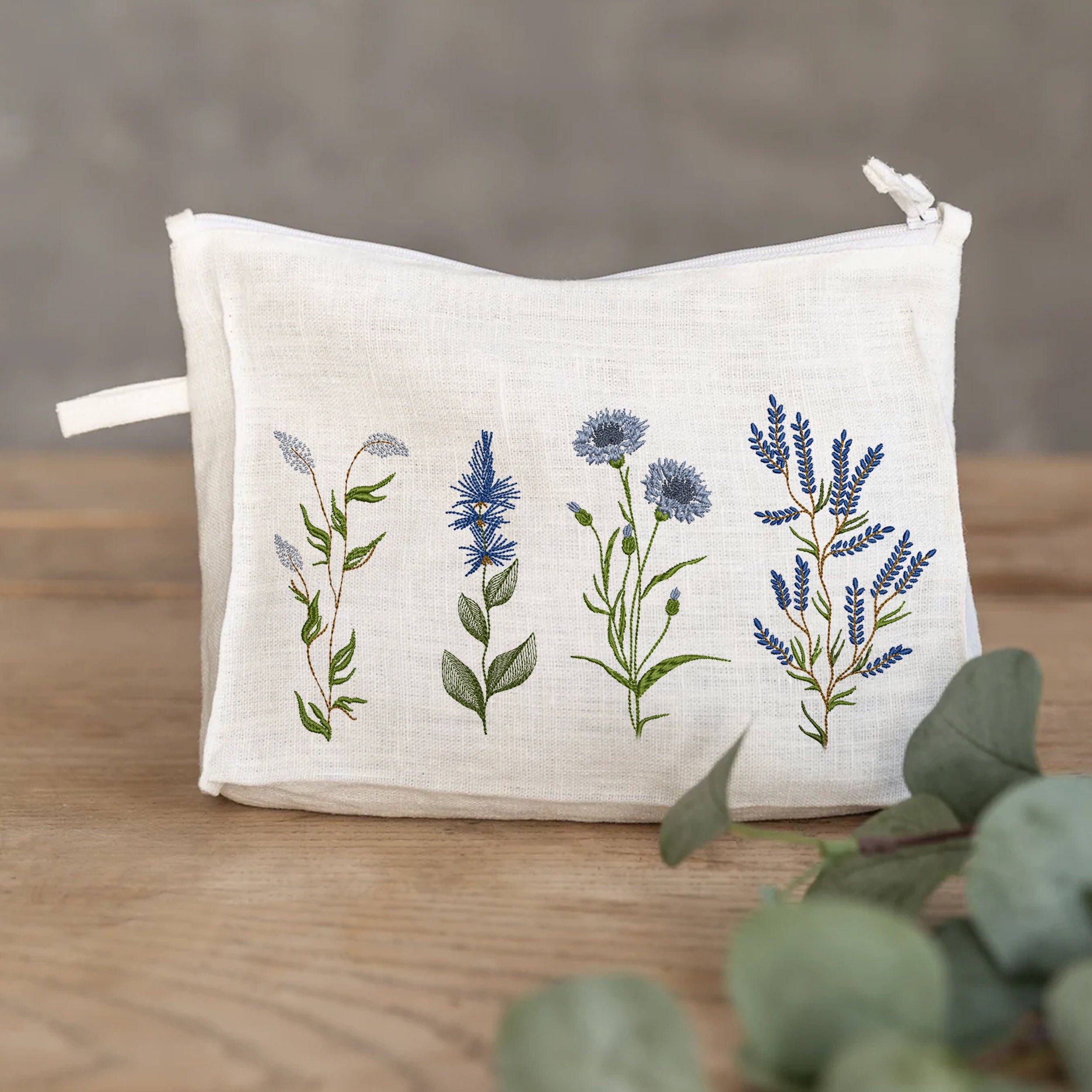 https://i.etsystatic.com/30923089/r/il/3ae959/4489123339/il_fullxfull.4489123339_d9jt.jpg