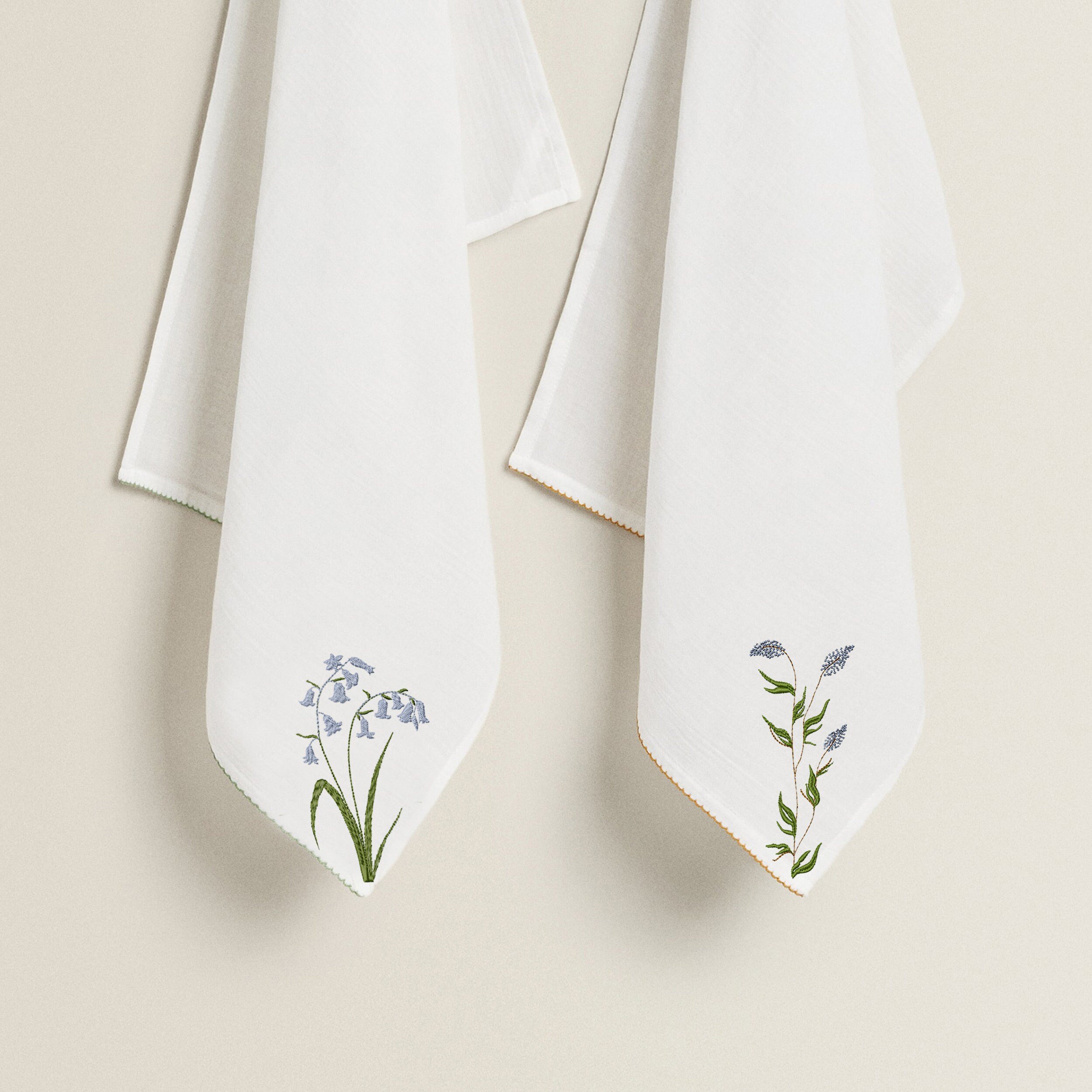 https://i.etsystatic.com/30923089/r/il/875d99/4441782370/il_fullxfull.4441782370_aehr.jpg