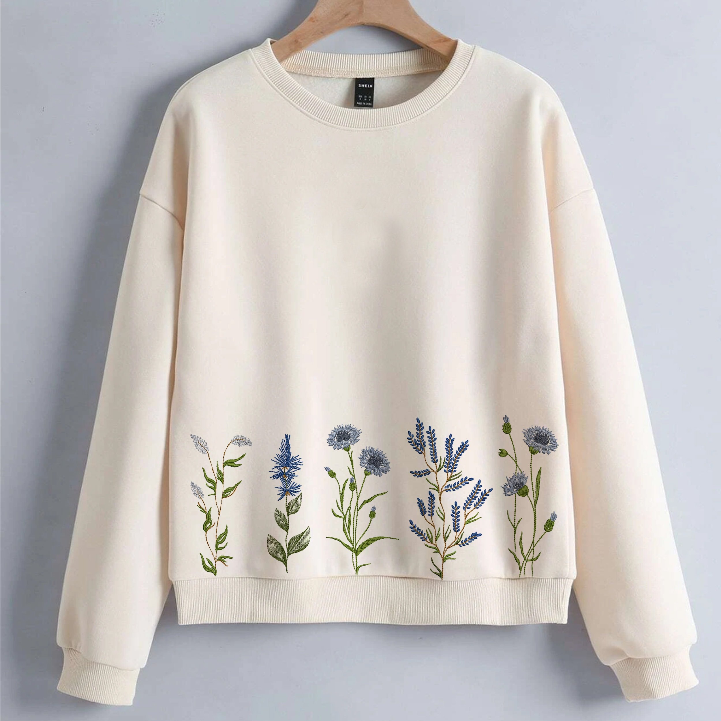 https://i.etsystatic.com/30923089/r/il/ad961d/4441782430/il_fullxfull.4441782430_1m8k.jpg