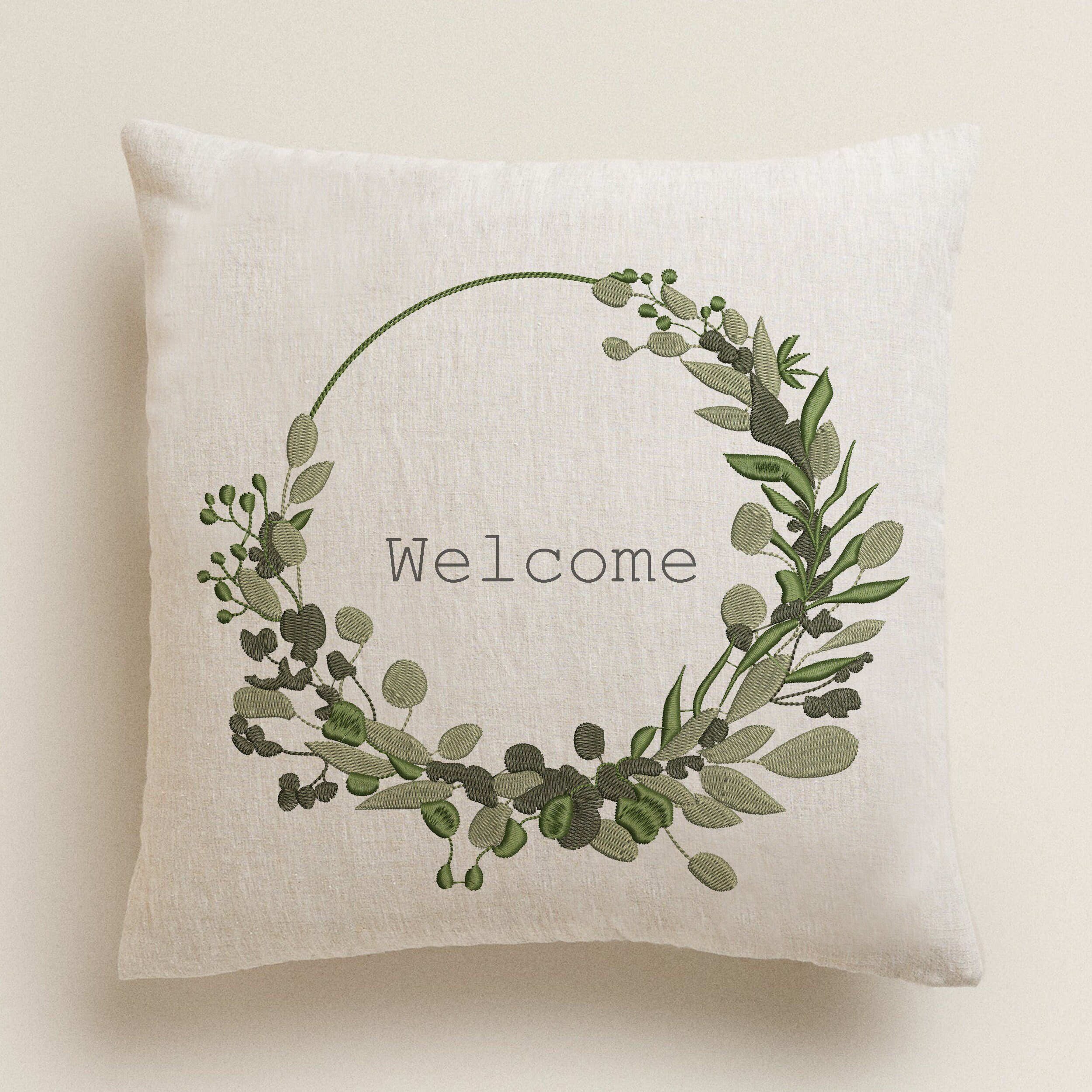 https://i.etsystatic.com/30923089/r/il/465e21/4079980513/il_fullxfull.4079980513_r5d0.jpg